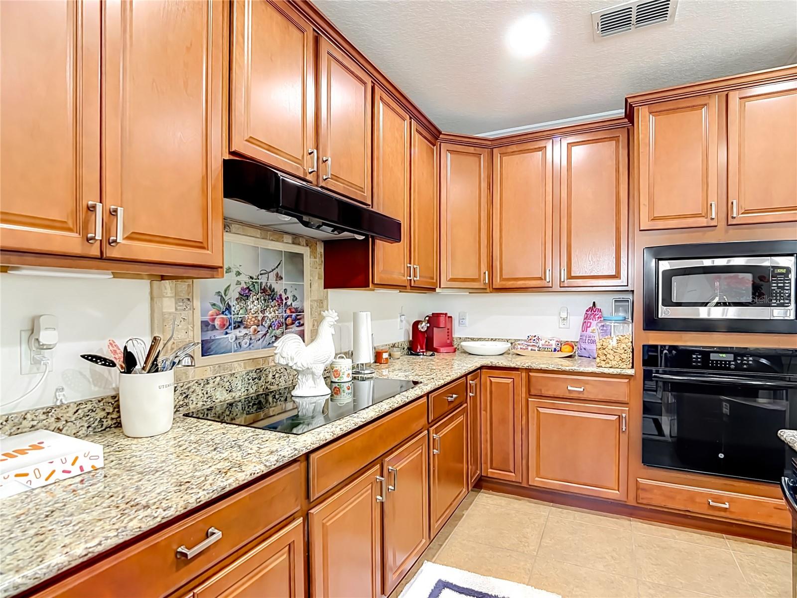 Image 6 of 44 For 5739 Dornich Drive