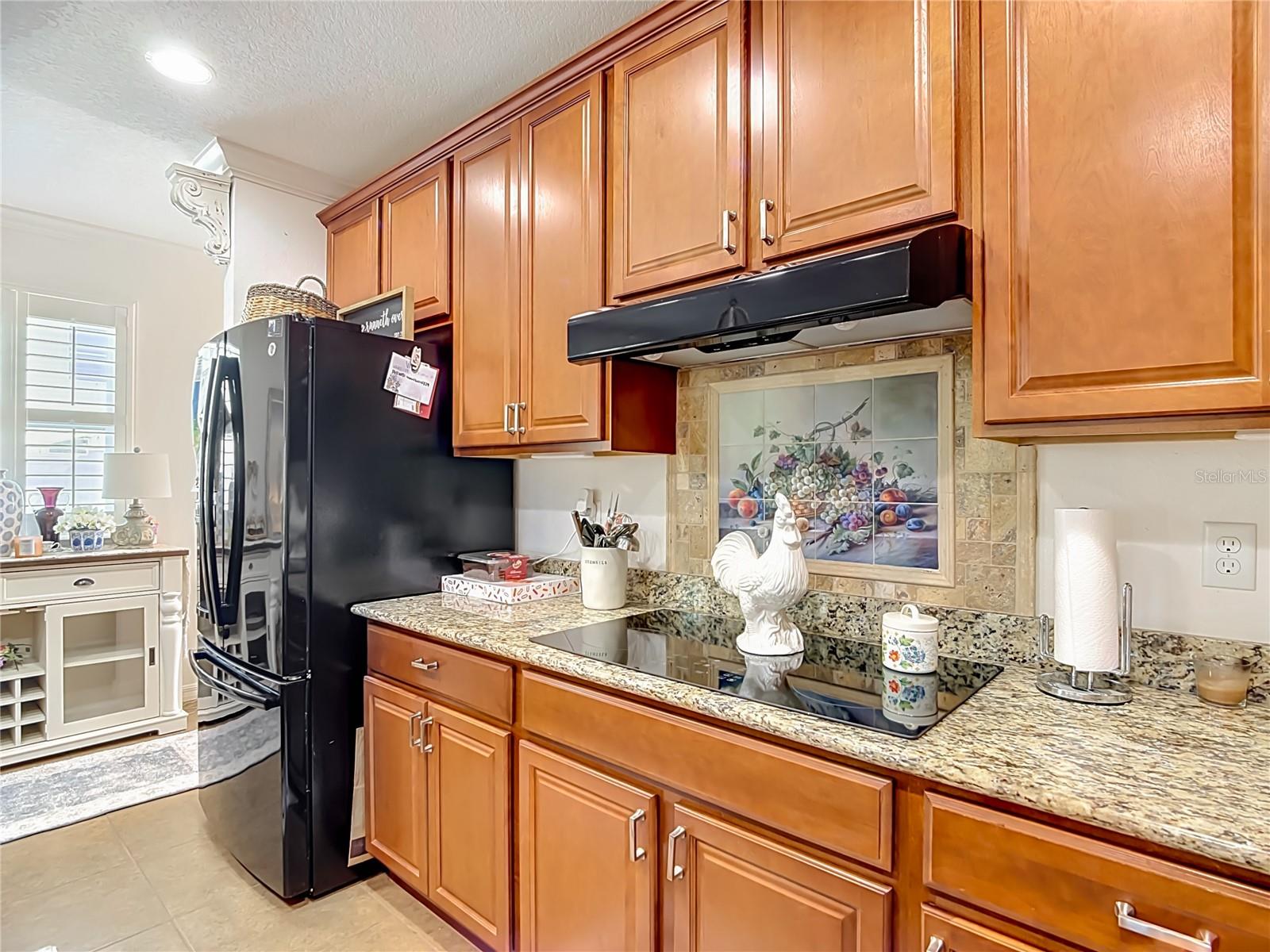 Image 7 of 44 For 5739 Dornich Drive