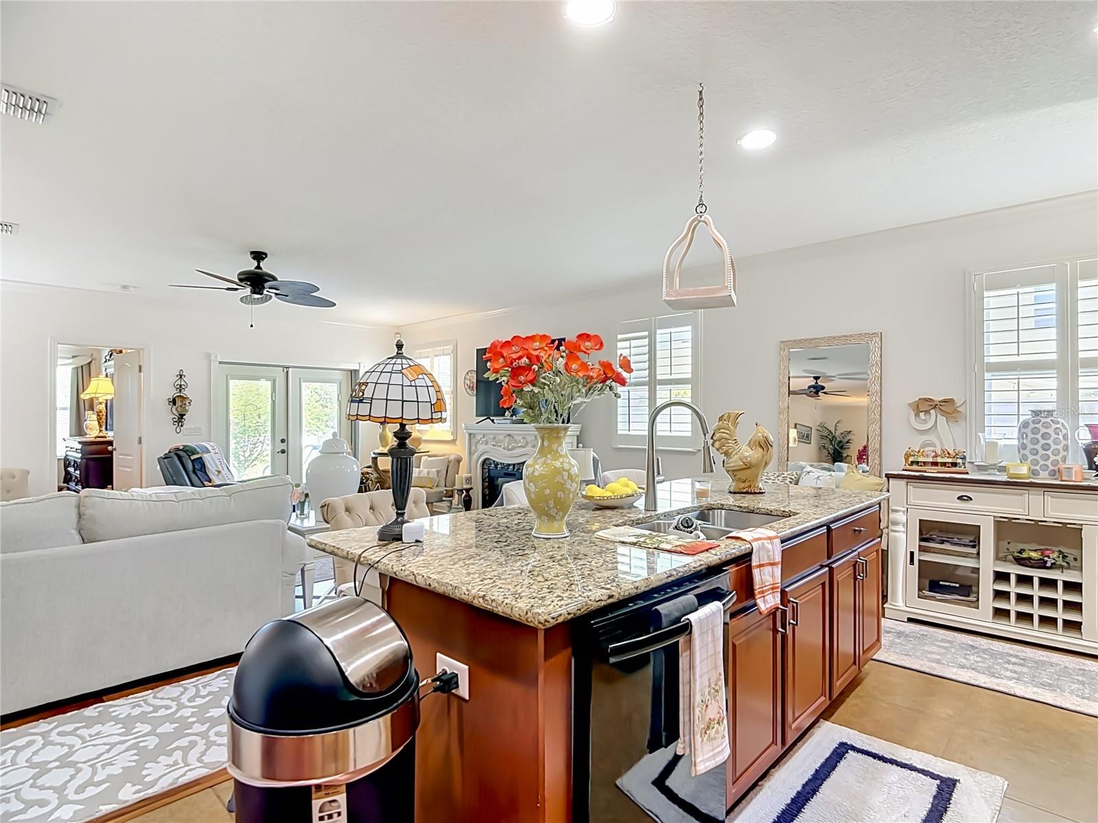 Image 8 of 44 For 5739 Dornich Drive