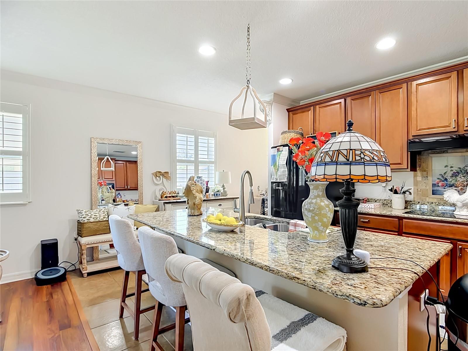 Image 9 of 44 For 5739 Dornich Drive