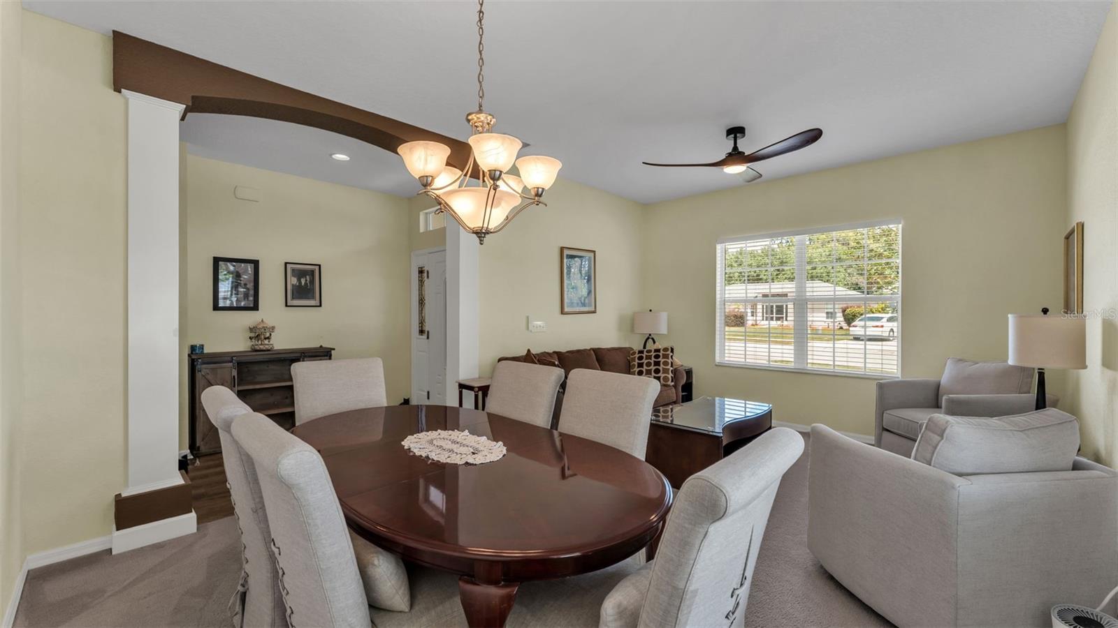 Image 10 of 50 For 3160 Winchester Estates Loop
