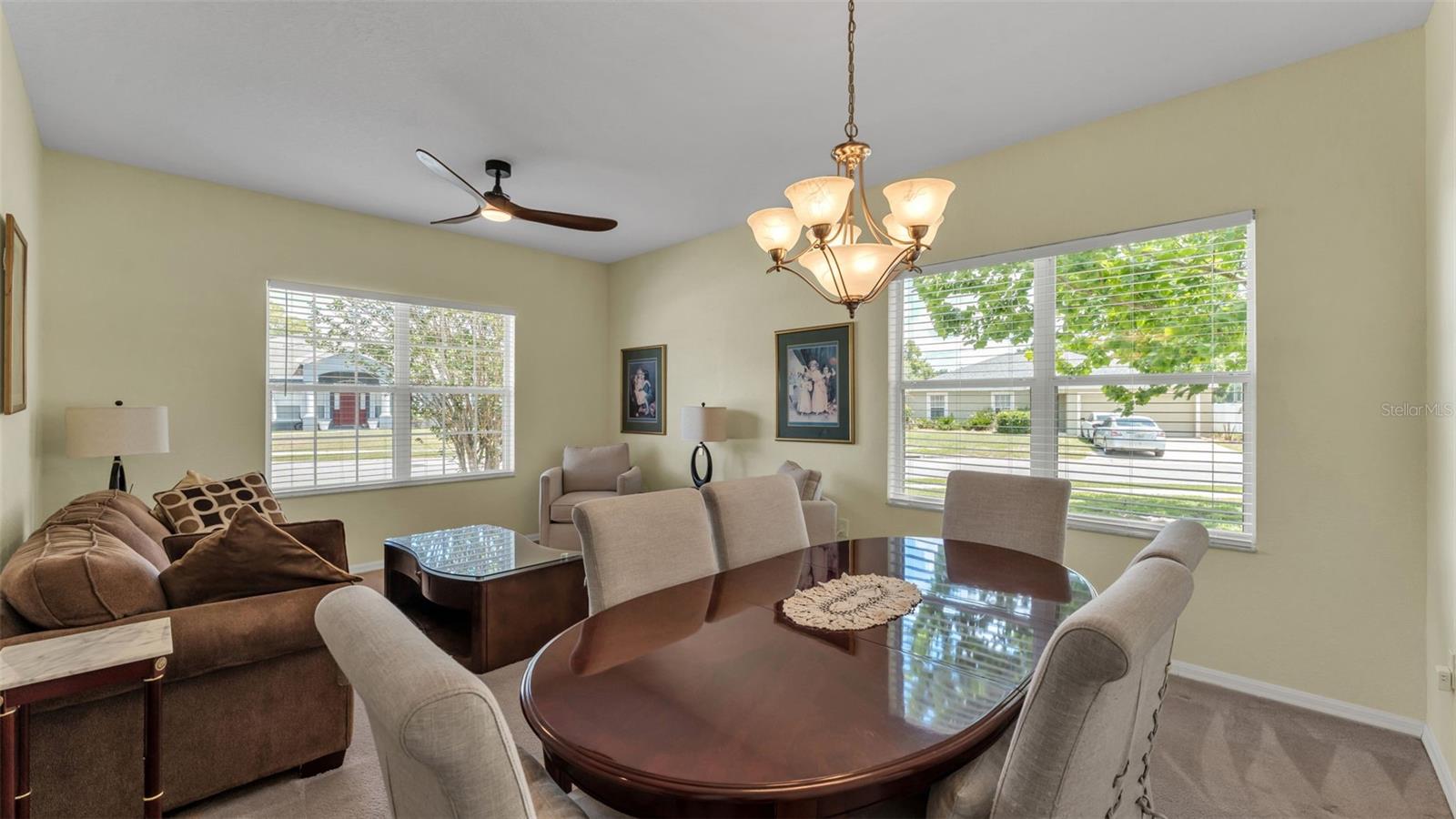 Image 11 of 50 For 3160 Winchester Estates Loop