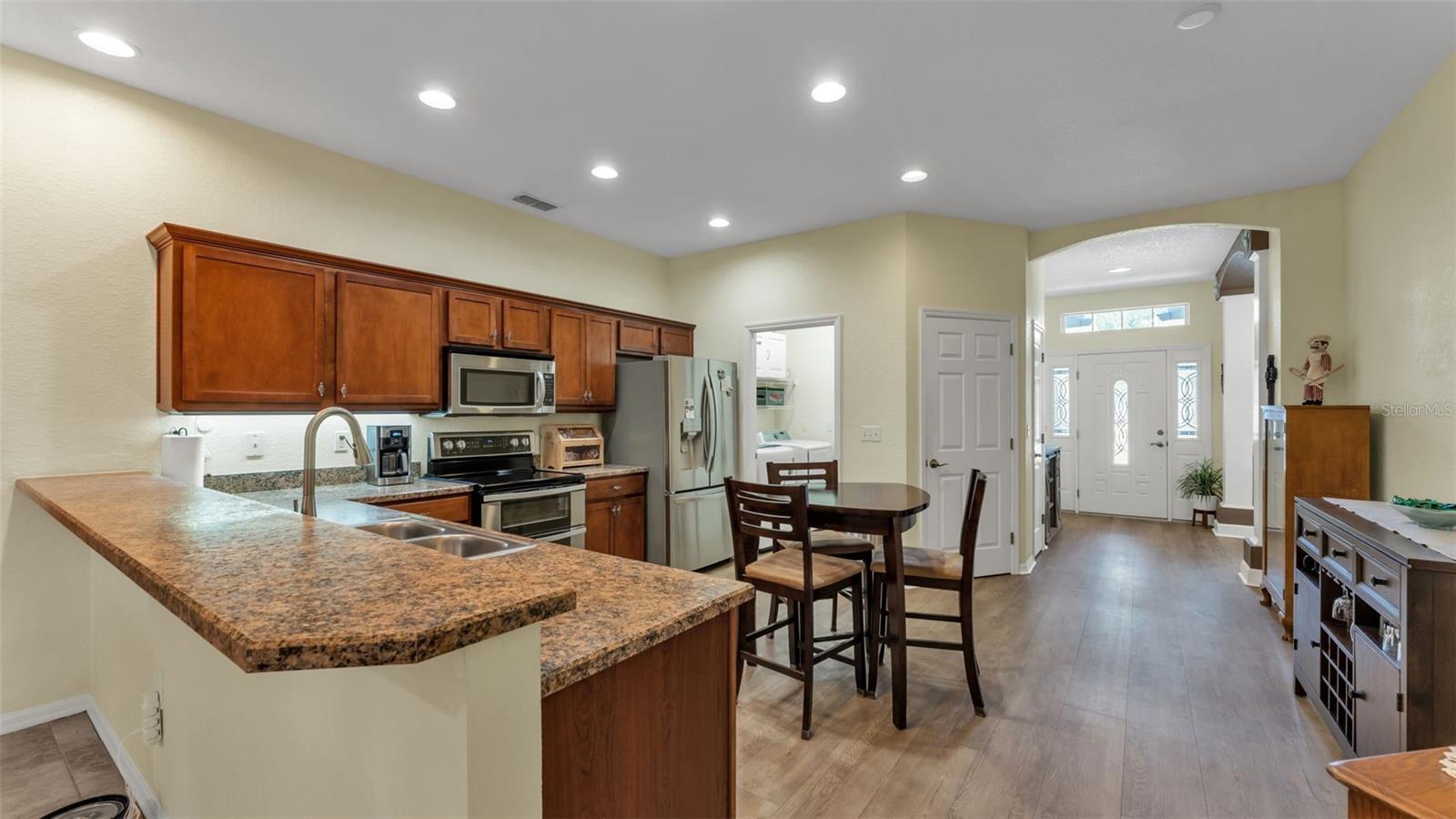 Image 14 of 50 For 3160 Winchester Estates Loop
