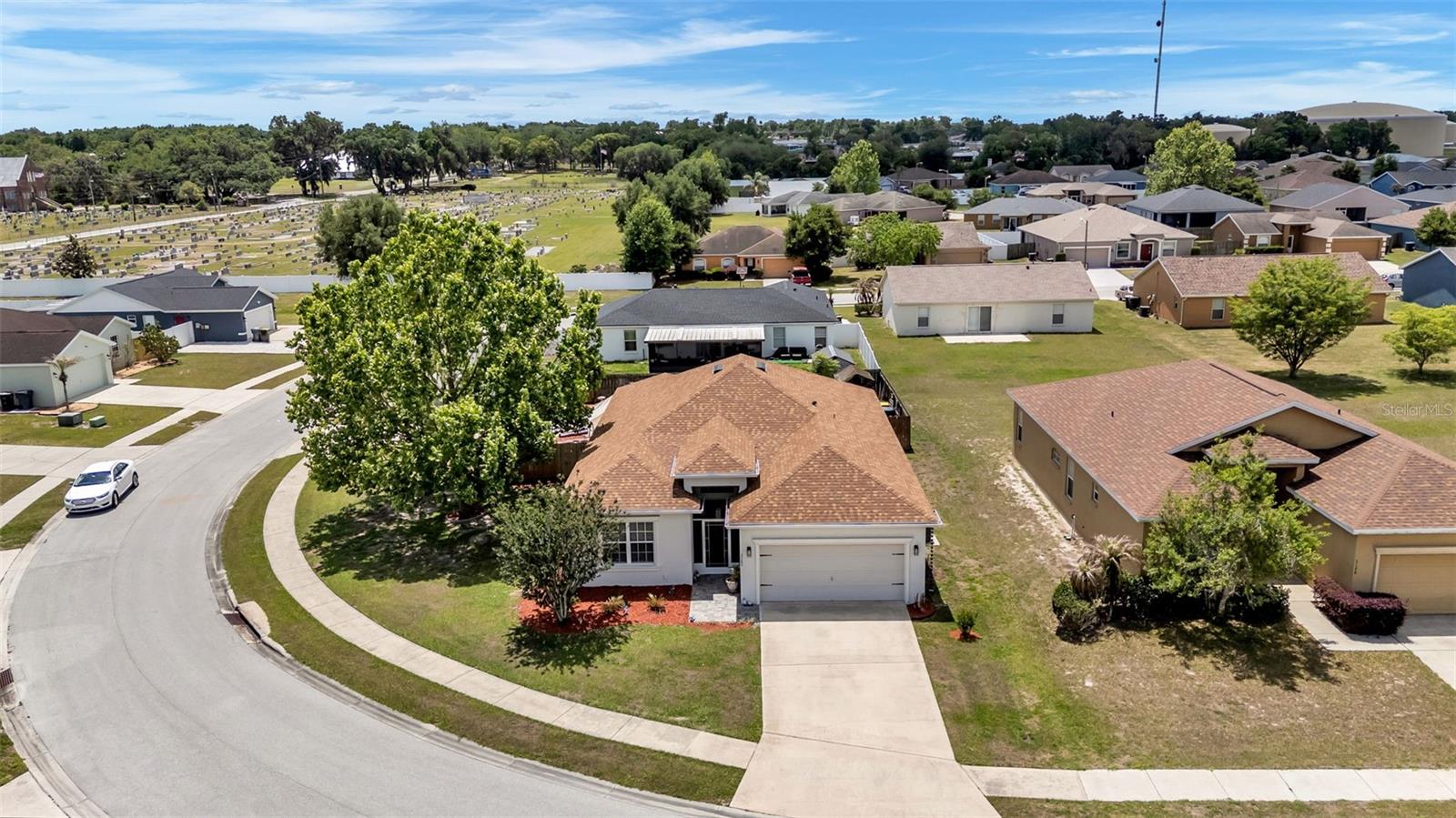 Image 16 of 50 For 3160 Winchester Estates Loop