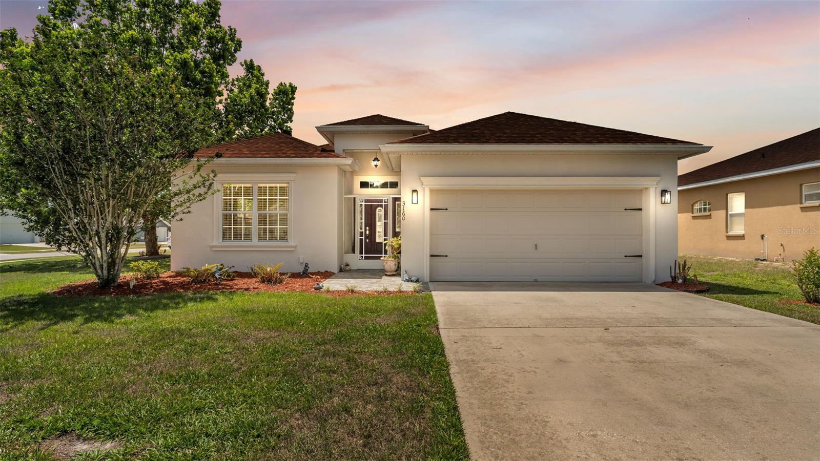 Image 2 of 50 For 3160 Winchester Estates Loop