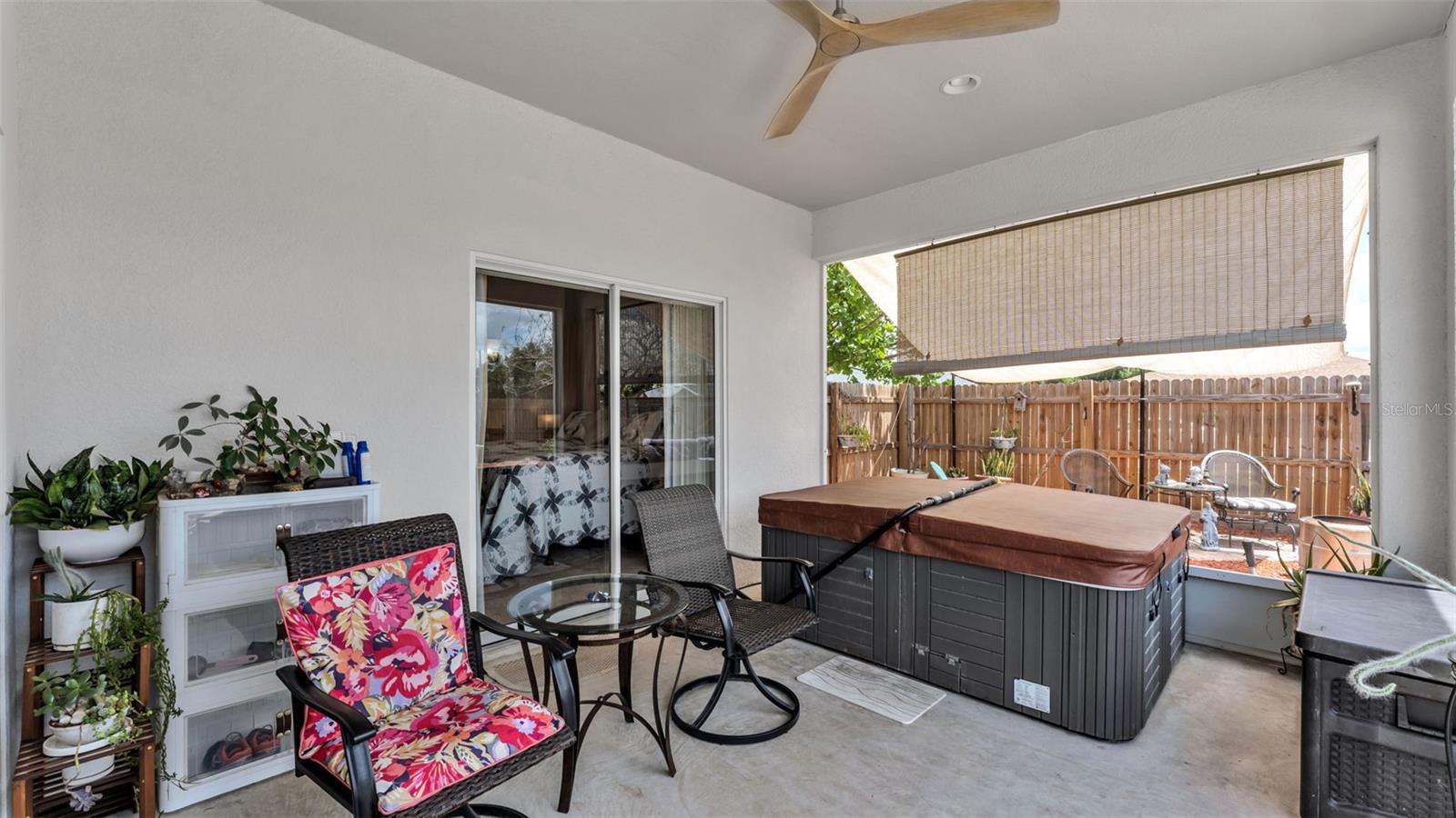 Image 37 of 50 For 3160 Winchester Estates Loop