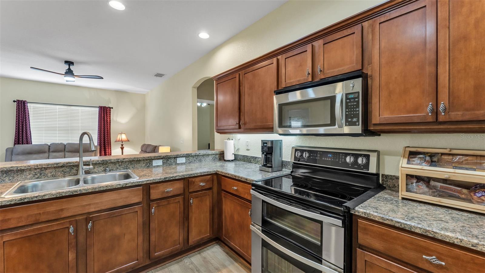 Image 4 of 50 For 3160 Winchester Estates Loop
