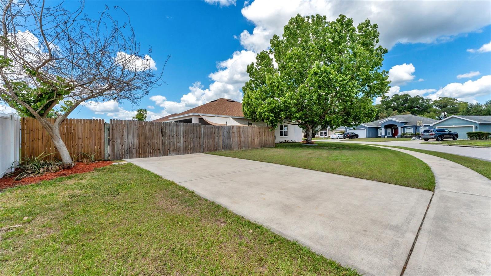 Image 45 of 50 For 3160 Winchester Estates Loop