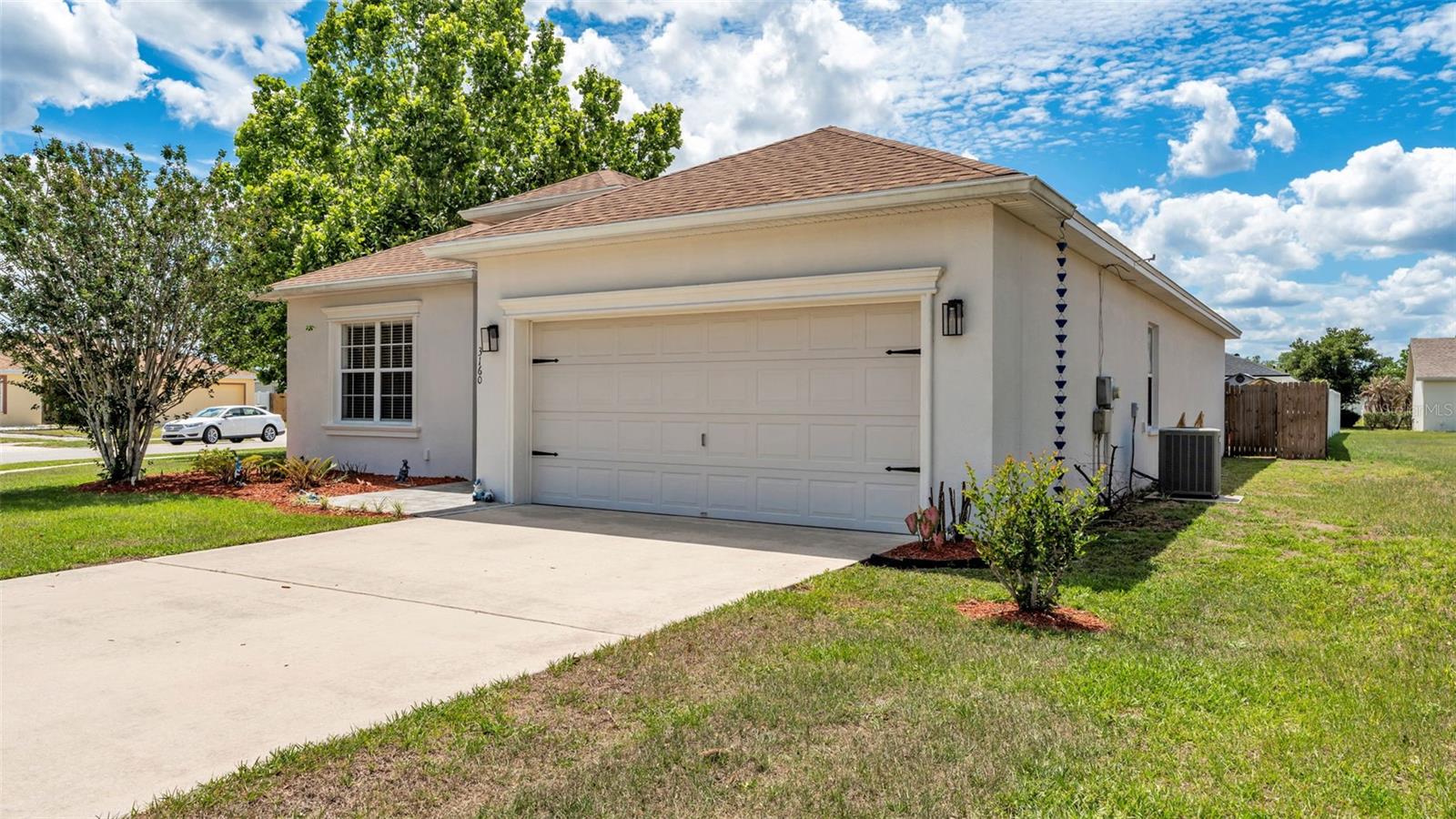 Image 6 of 50 For 3160 Winchester Estates Loop