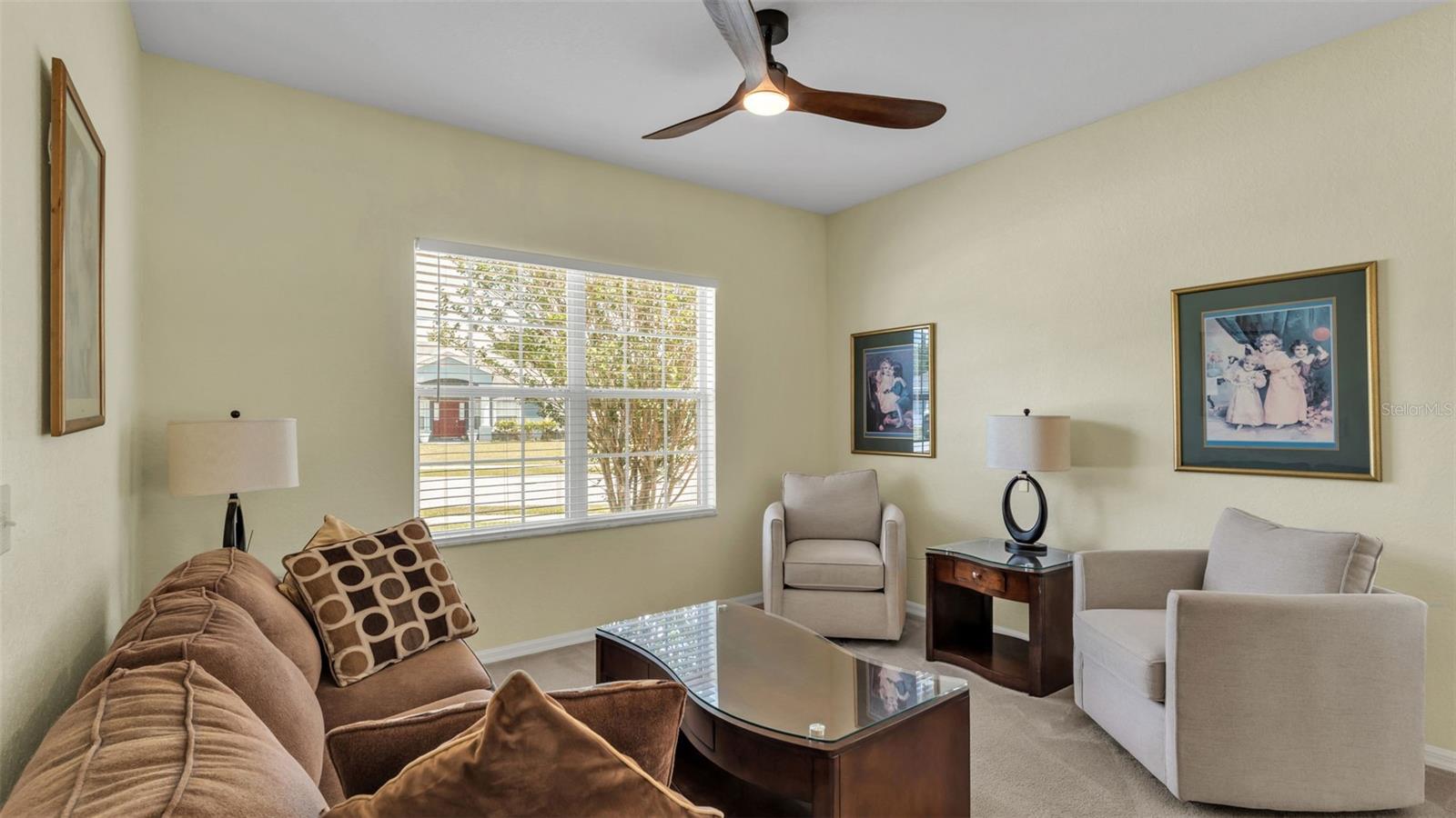 Image 8 of 50 For 3160 Winchester Estates Loop