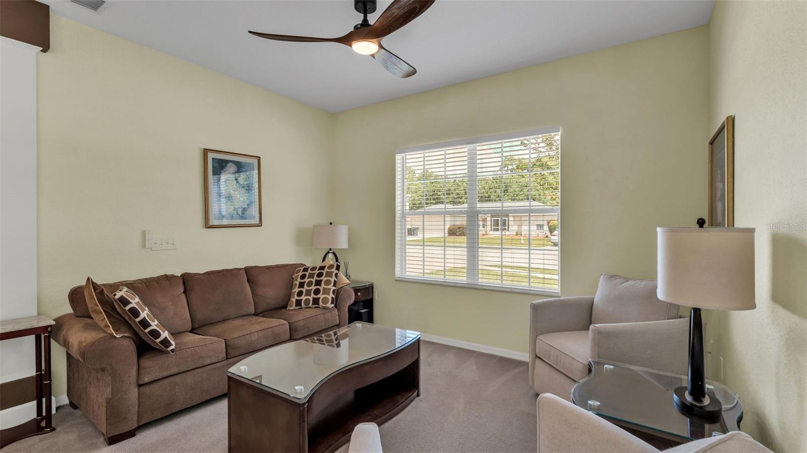Image 9 of 50 For 3160 Winchester Estates Loop