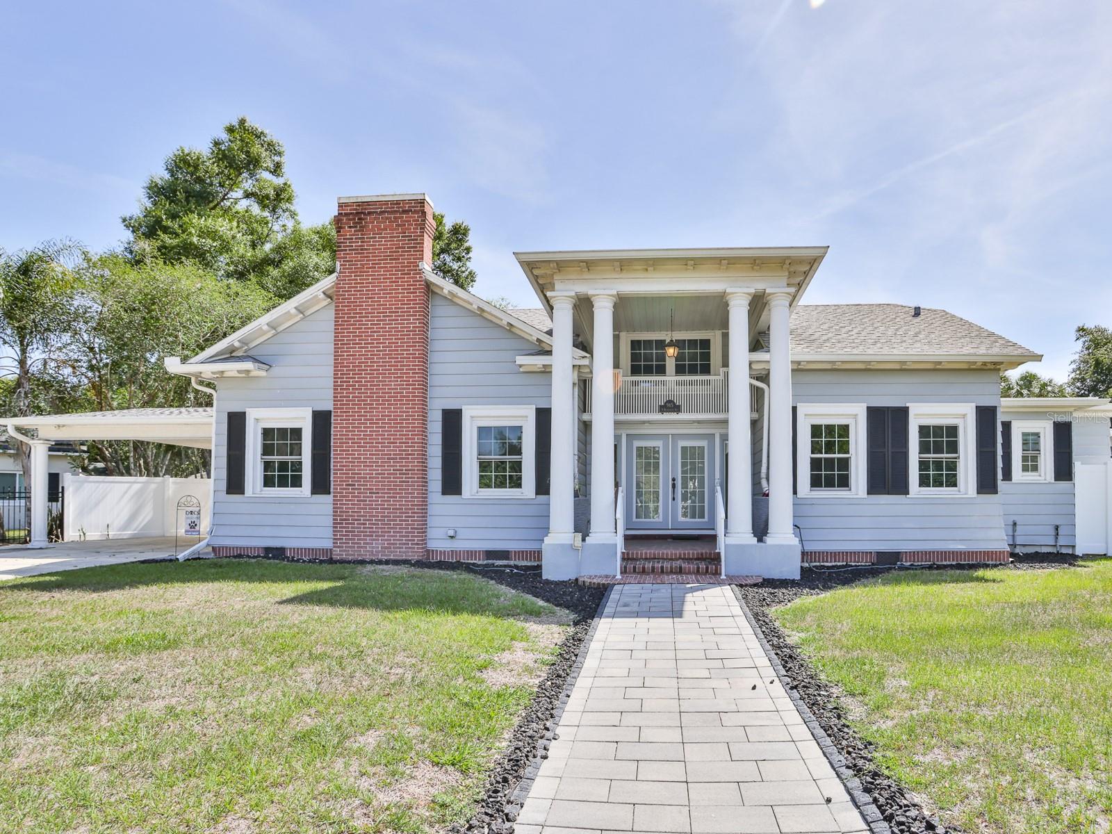 Image 2 of 45 For 915 Kissengen Avenue