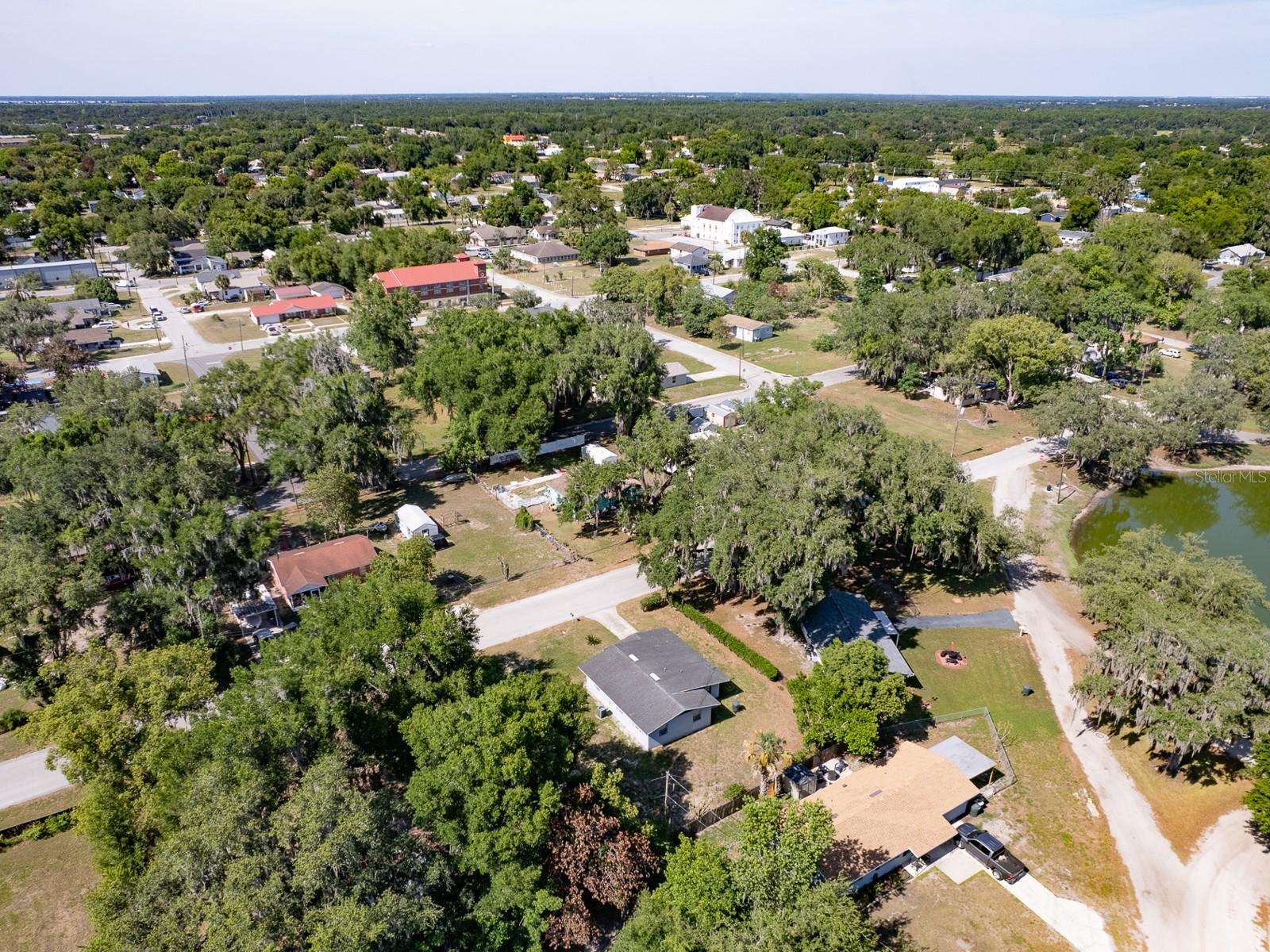 Image 40 of 45 For 915 Kissengen Avenue