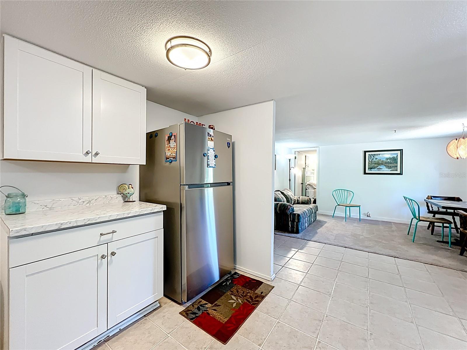 Image 10 of 47 For 1338 Saint Nicholas Avenue