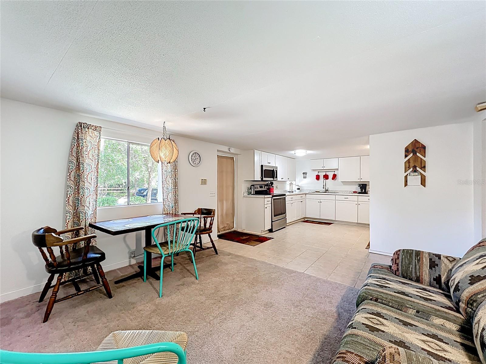 Image 11 of 47 For 1338 Saint Nicholas Avenue