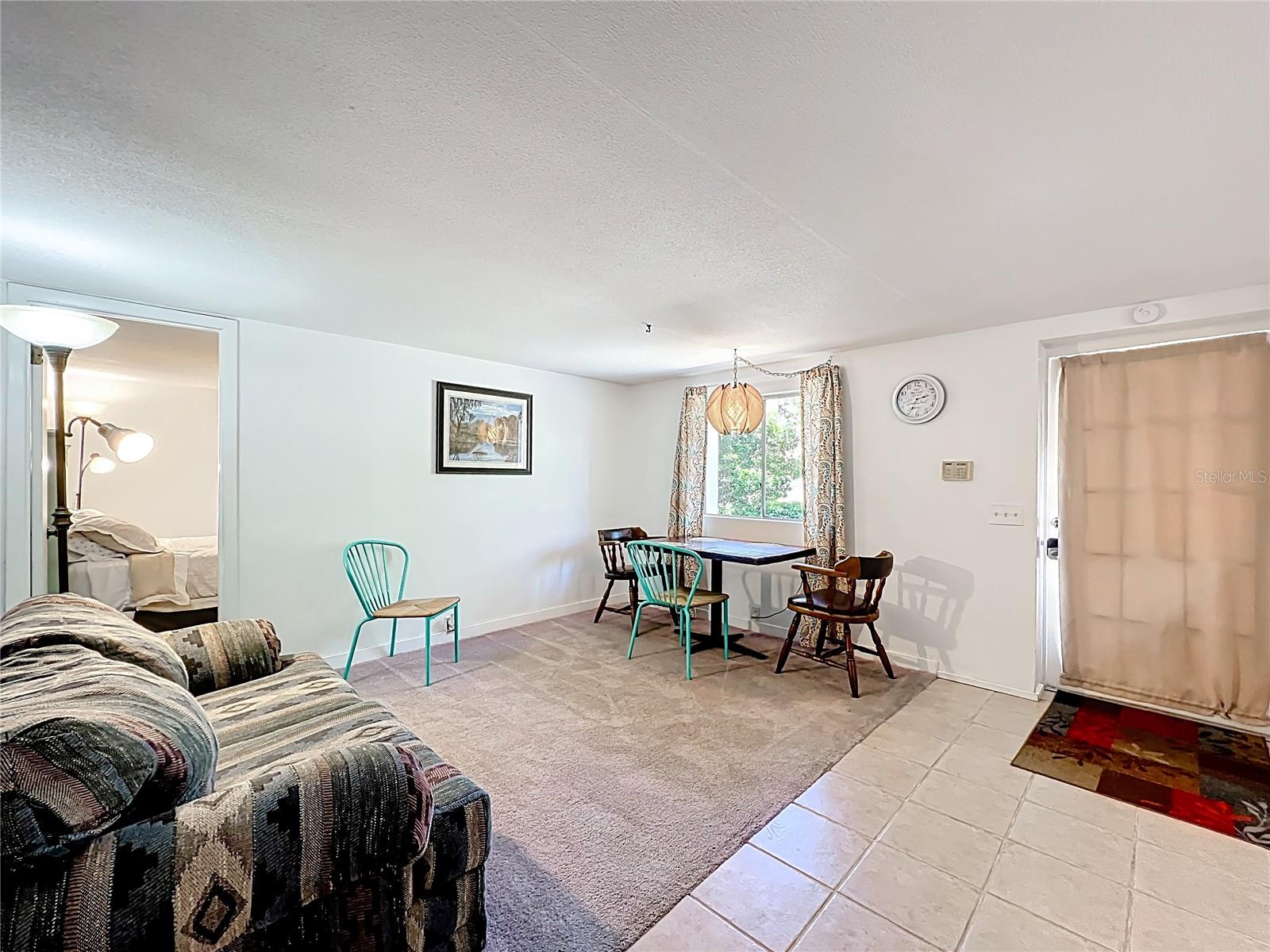 Image 15 of 47 For 1338 Saint Nicholas Avenue