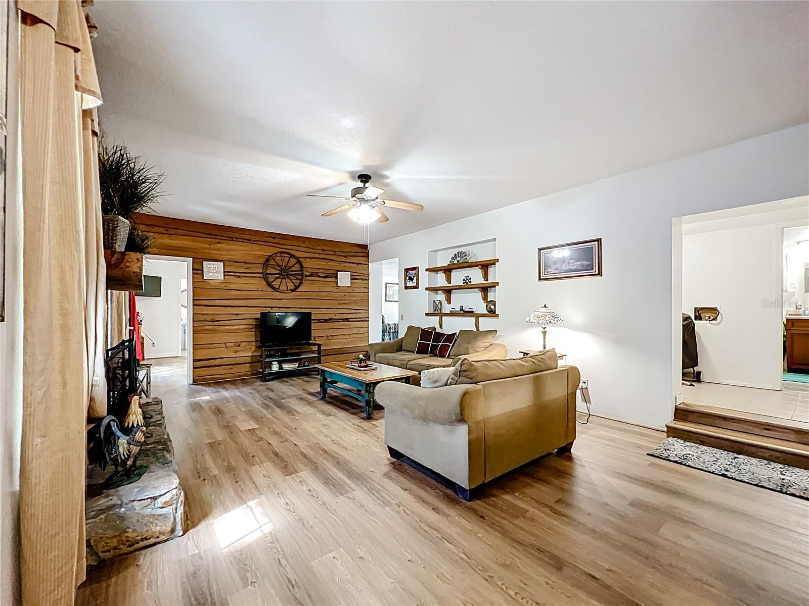 Image 17 of 47 For 1338 Saint Nicholas Avenue