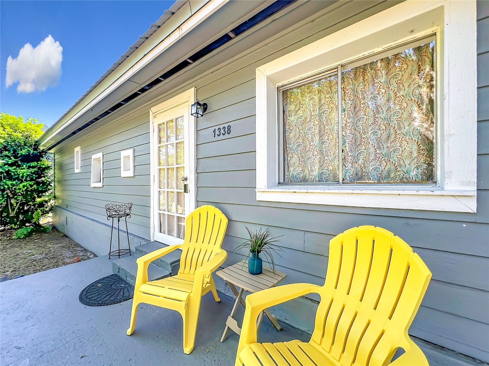 Image 2 of 47 For 1338 Saint Nicholas Avenue