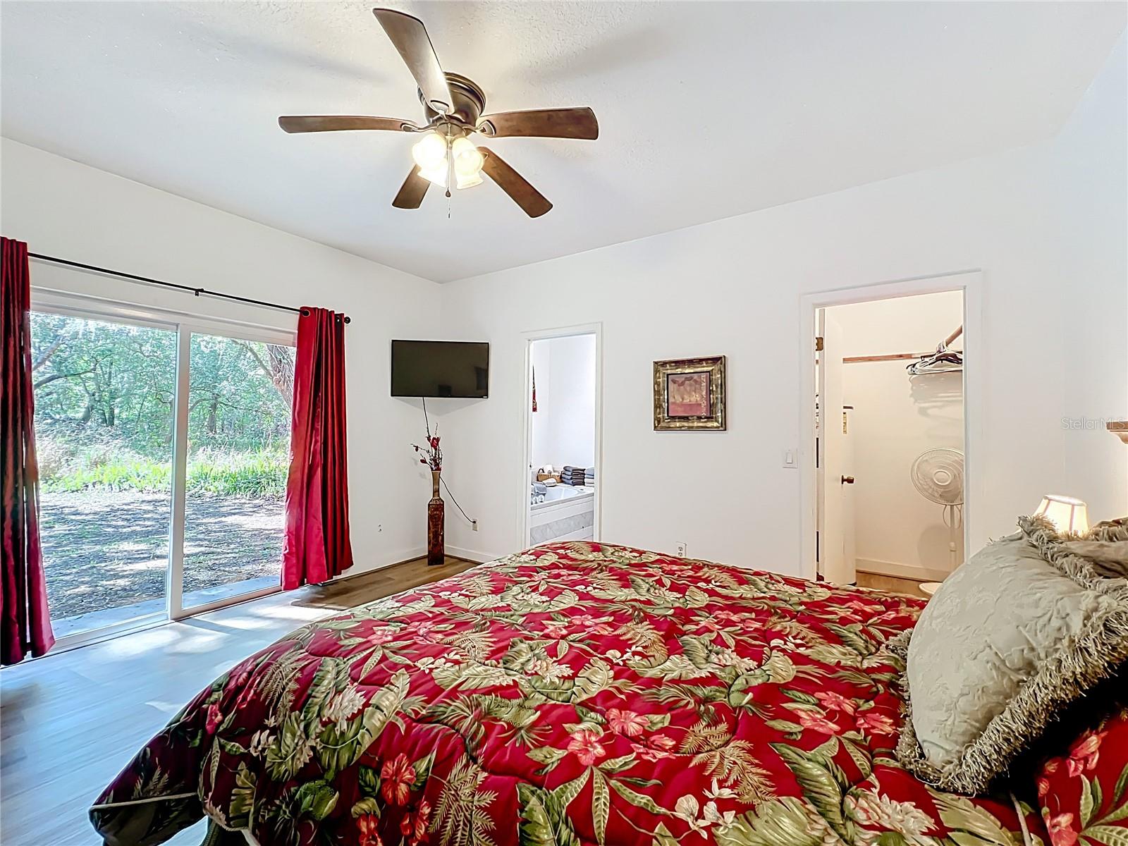 Image 22 of 47 For 1338 Saint Nicholas Avenue