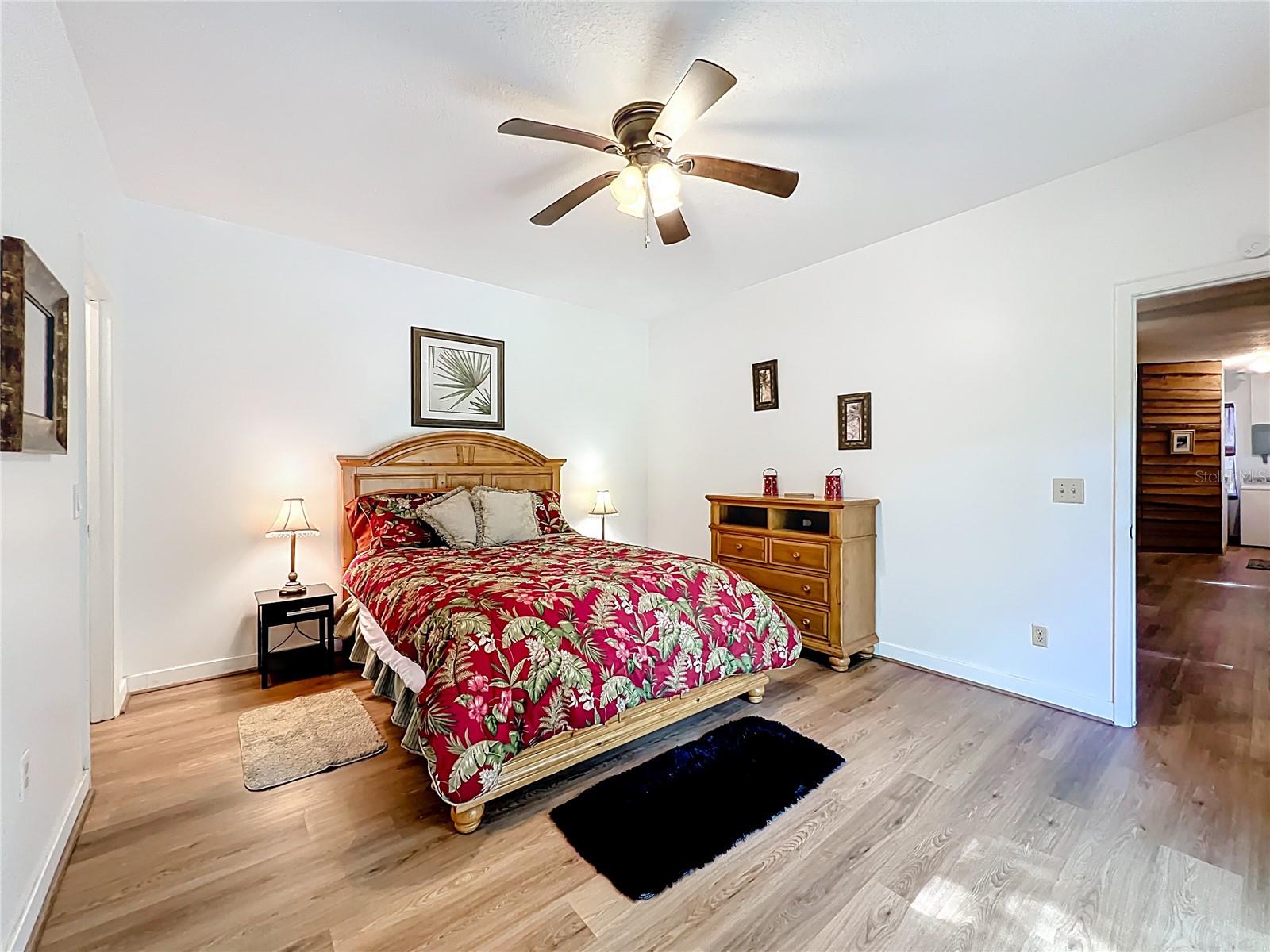 Image 23 of 47 For 1338 Saint Nicholas Avenue