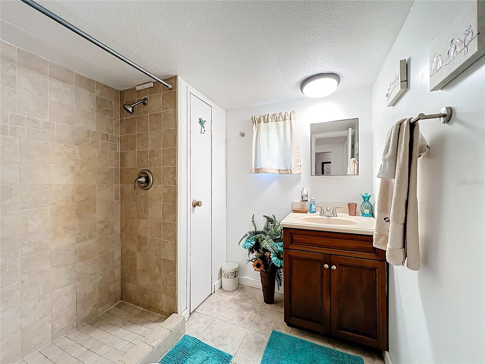 Image 30 of 47 For 1338 Saint Nicholas Avenue