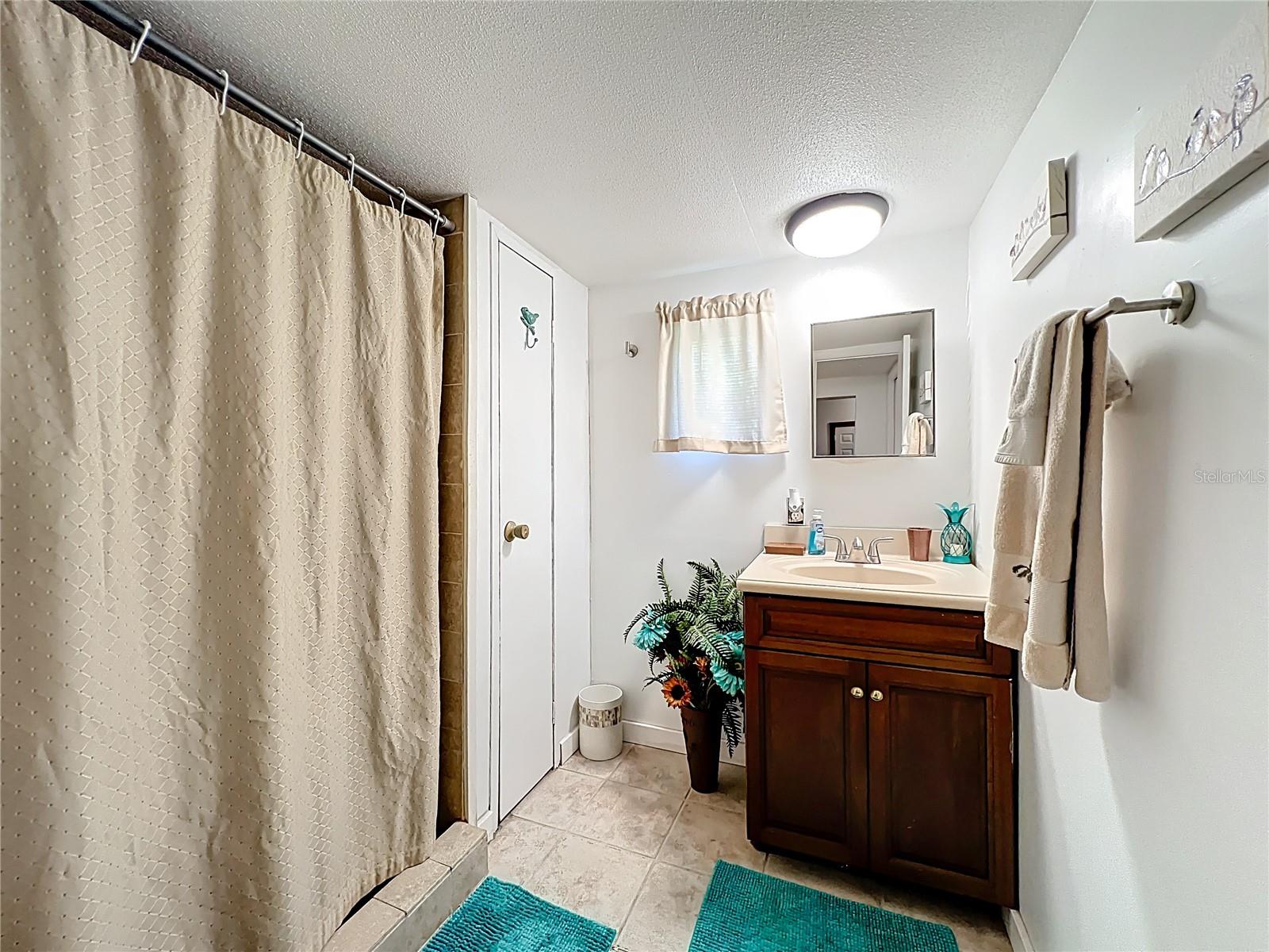 Image 31 of 47 For 1338 Saint Nicholas Avenue
