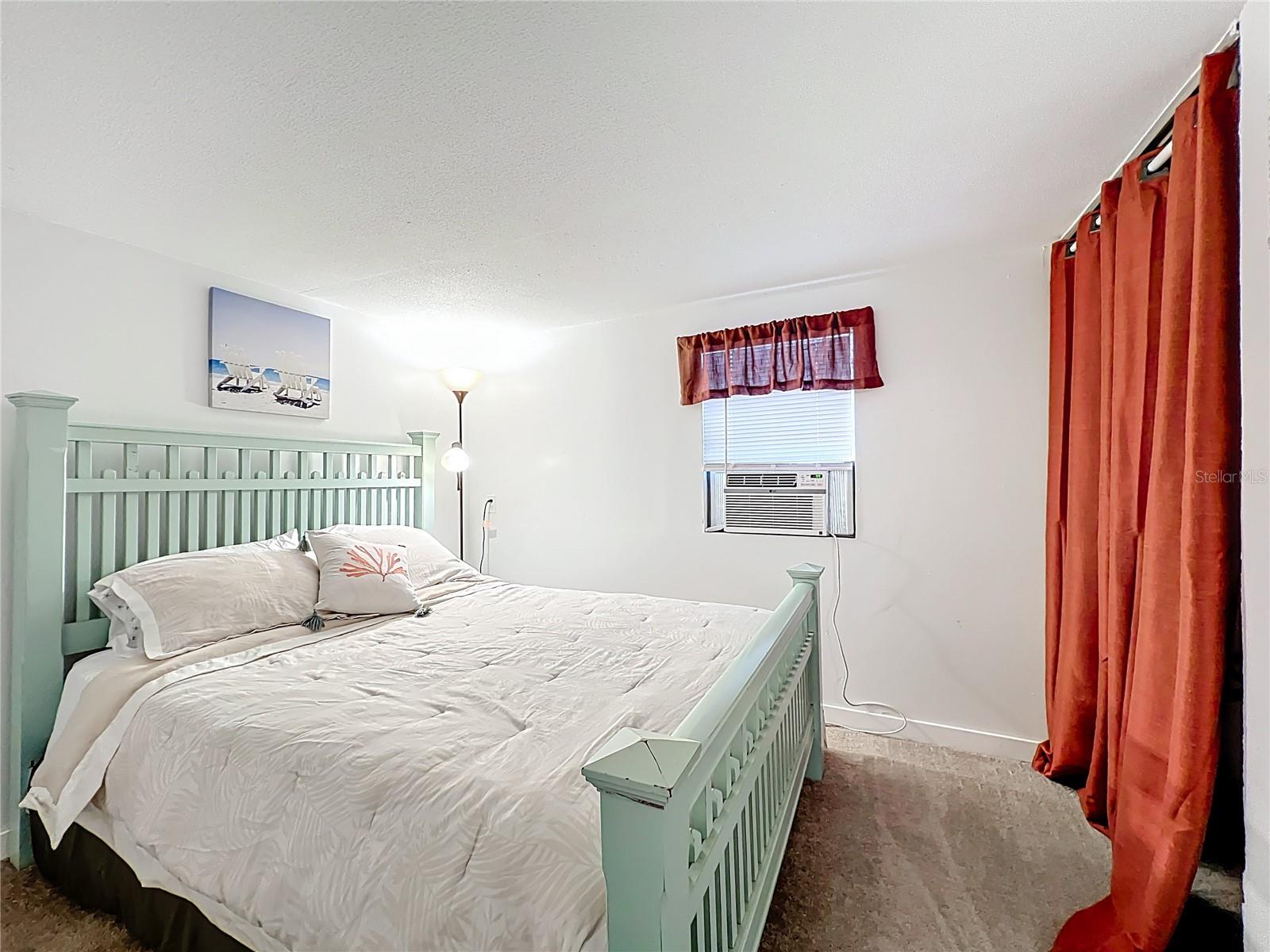 Image 33 of 47 For 1338 Saint Nicholas Avenue