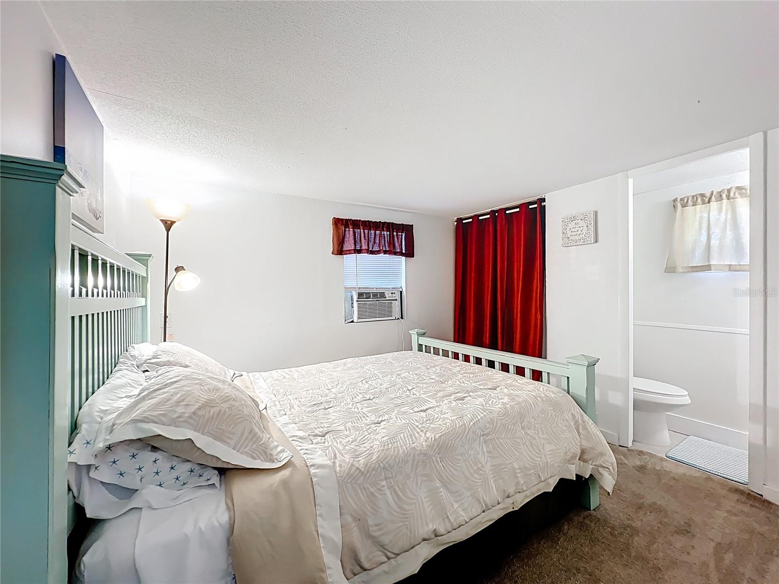Image 34 of 47 For 1338 Saint Nicholas Avenue