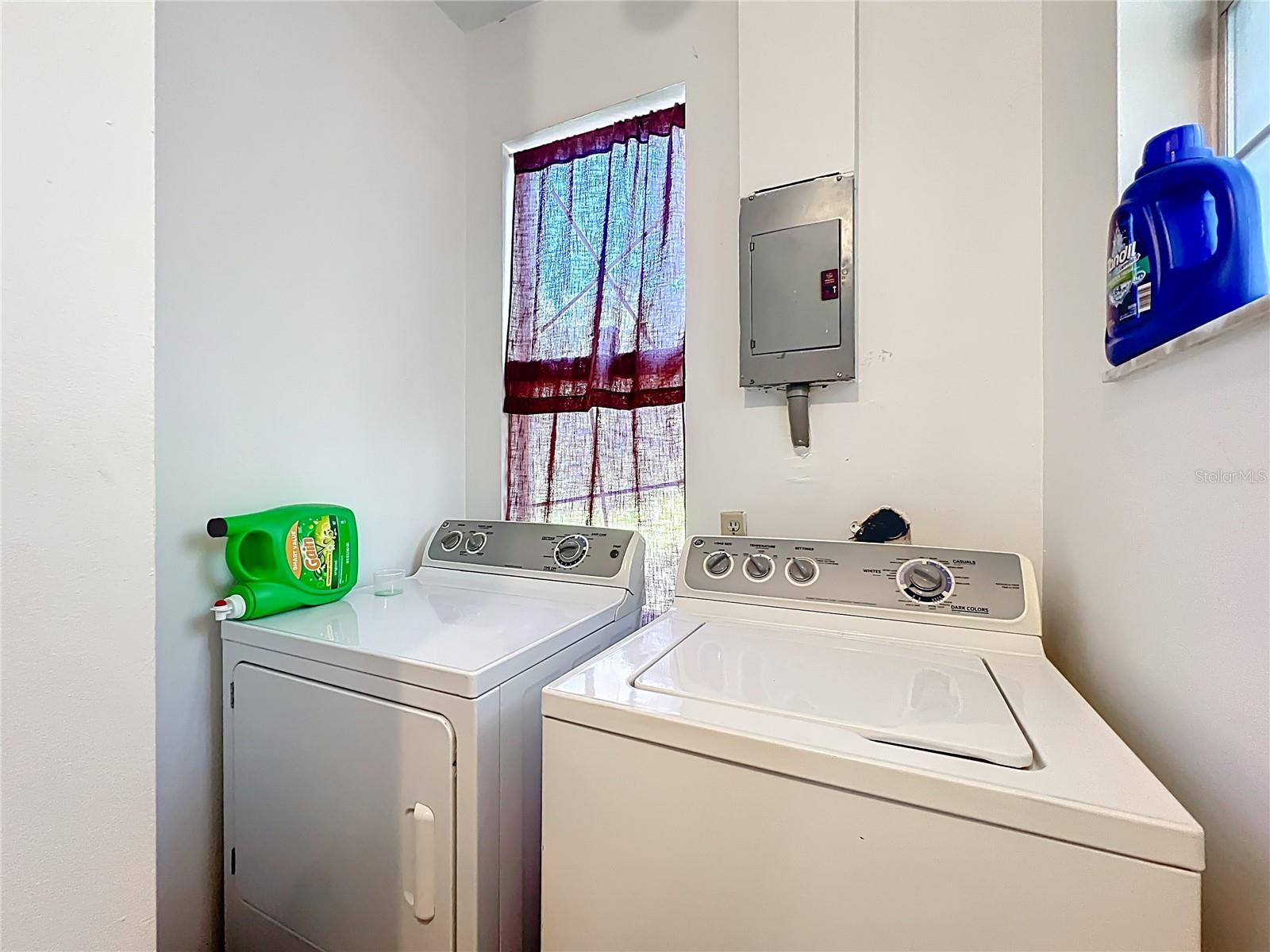 Image 36 of 47 For 1338 Saint Nicholas Avenue