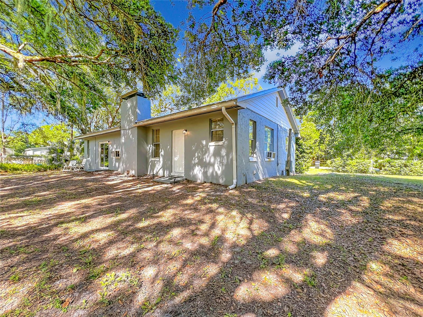 Image 37 of 47 For 1338 Saint Nicholas Avenue