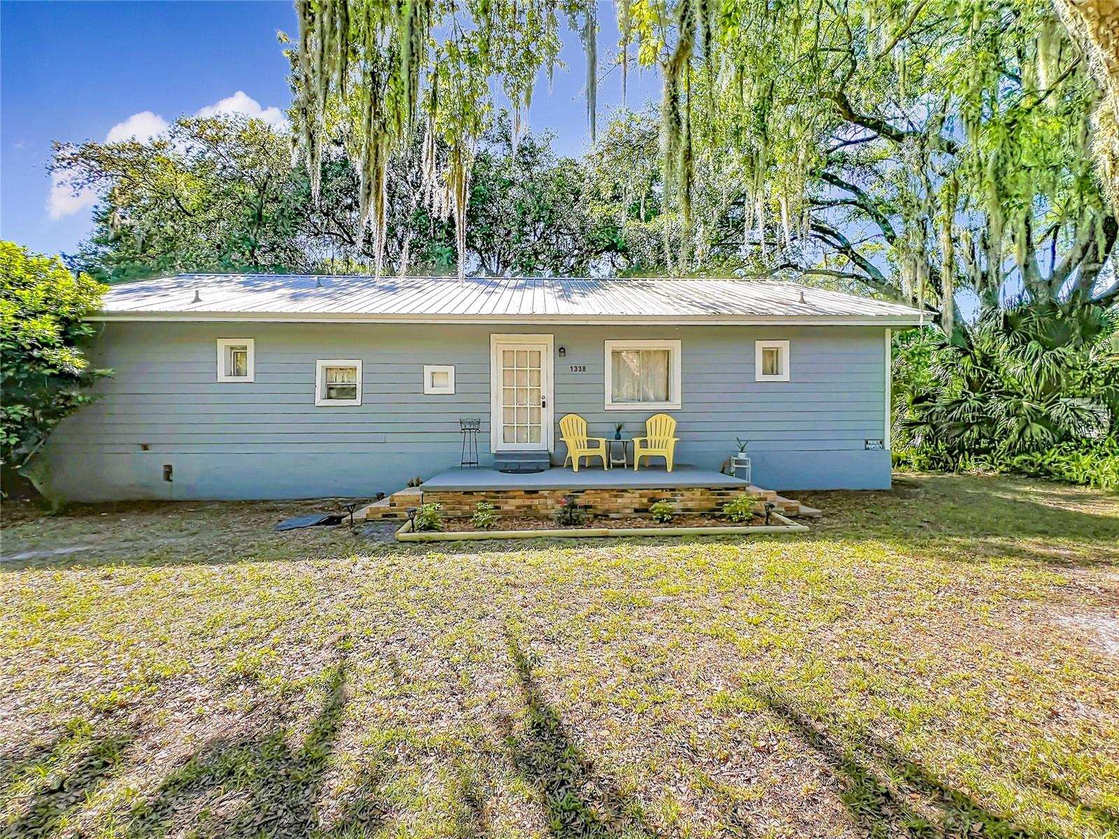 Image 4 of 47 For 1338 Saint Nicholas Avenue