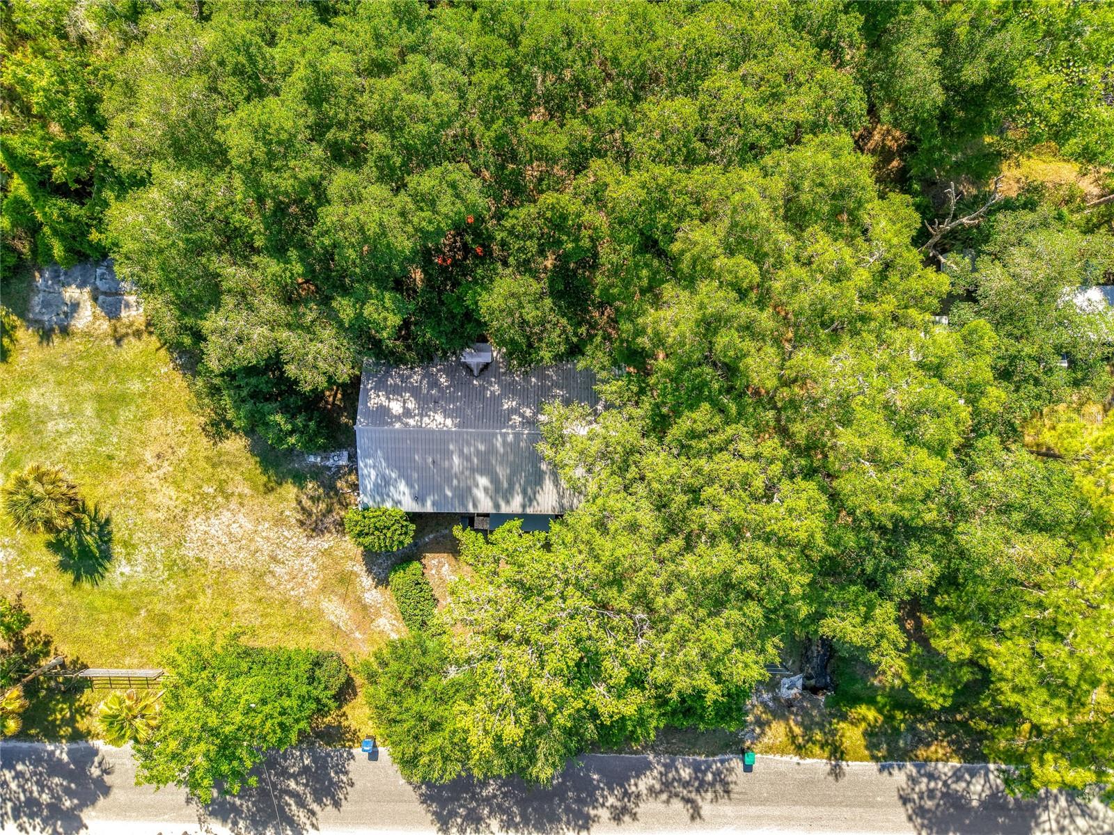 Image 40 of 47 For 1338 Saint Nicholas Avenue