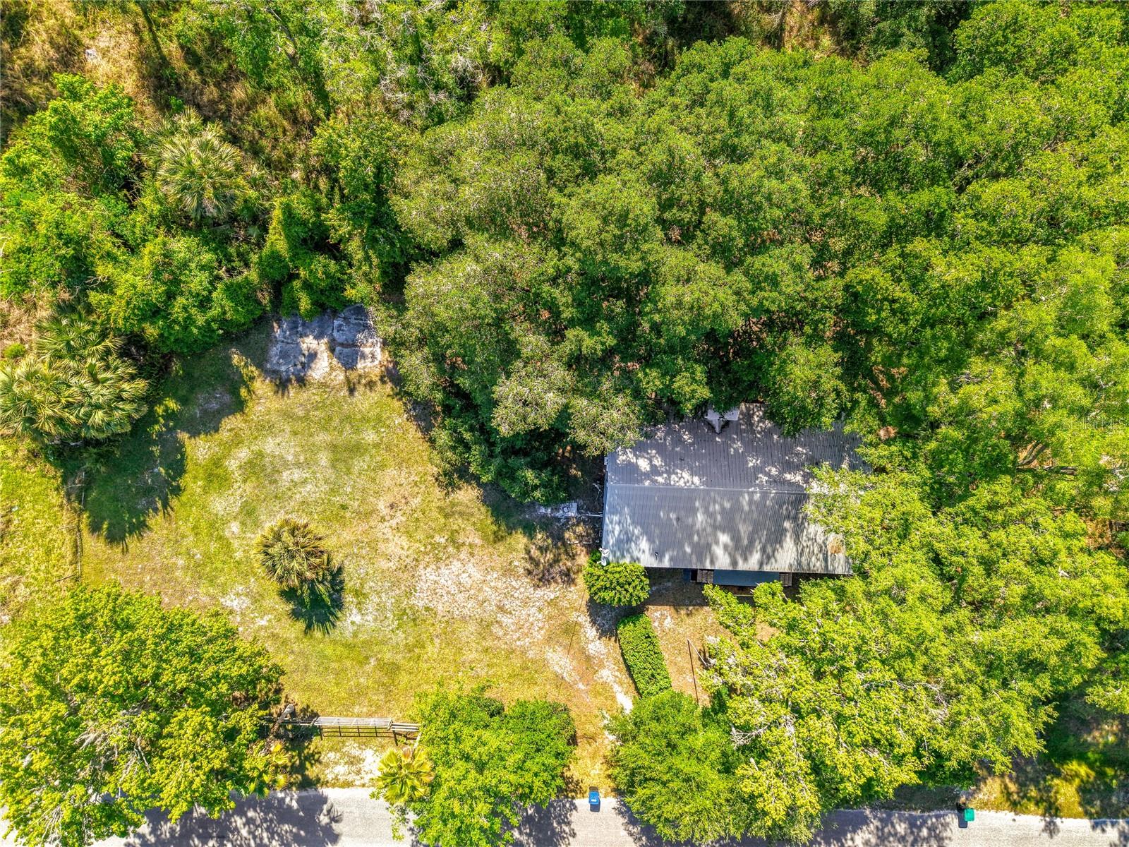 Image 41 of 47 For 1338 Saint Nicholas Avenue