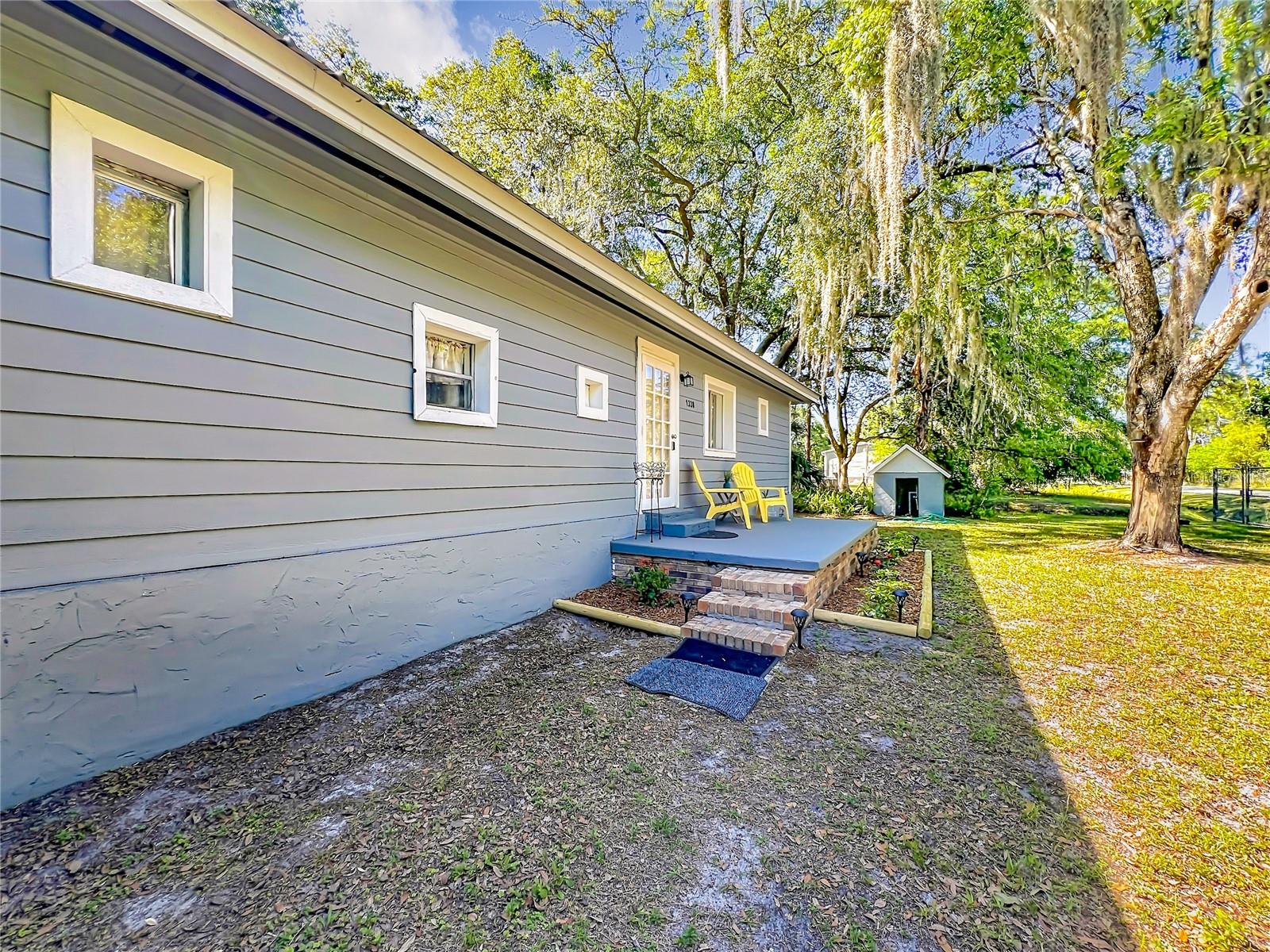 Image 6 of 47 For 1338 Saint Nicholas Avenue