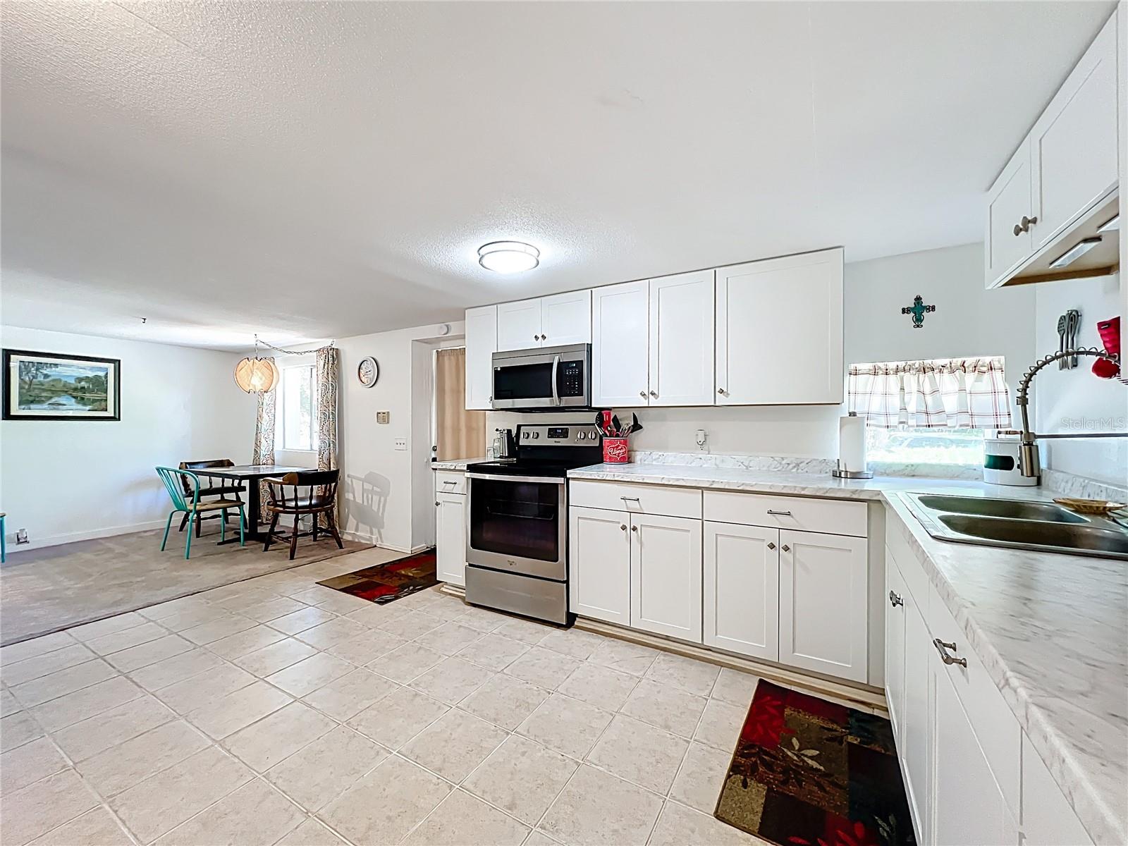 Image 9 of 47 For 1338 Saint Nicholas Avenue