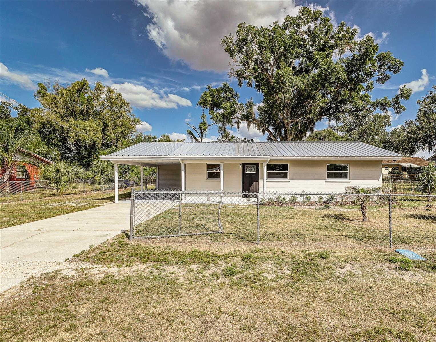 Details for 2606 Highland Avenue, PLANT CITY, FL 33563