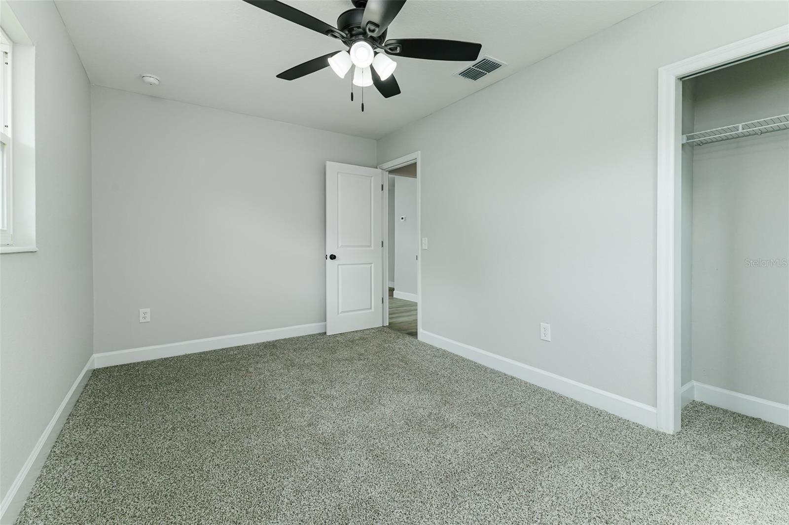 Image 10 of 22 For 2606 Highland Avenue
