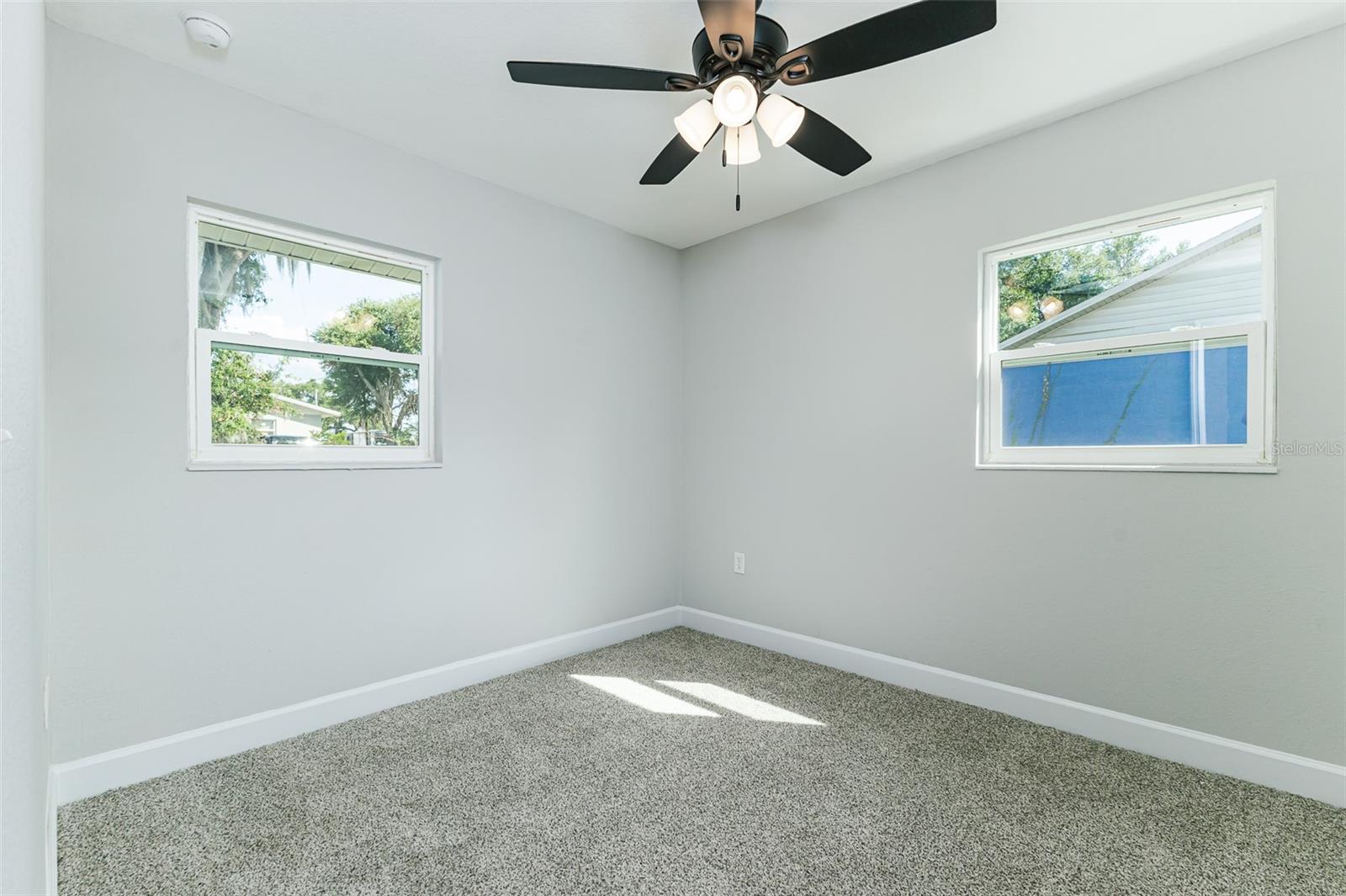 Image 12 of 22 For 2606 Highland Avenue