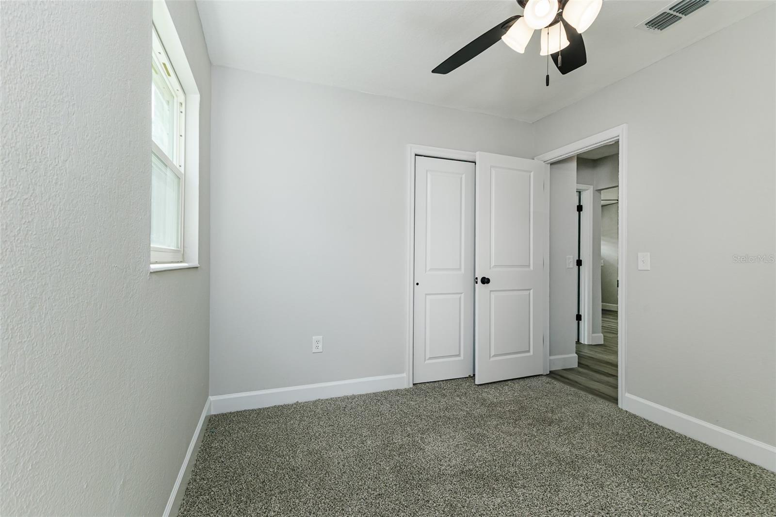 Image 13 of 22 For 2606 Highland Avenue