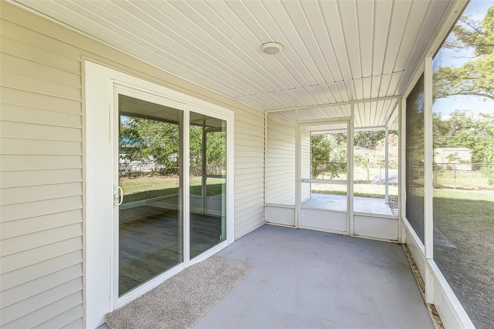Image 15 of 22 For 2606 Highland Avenue