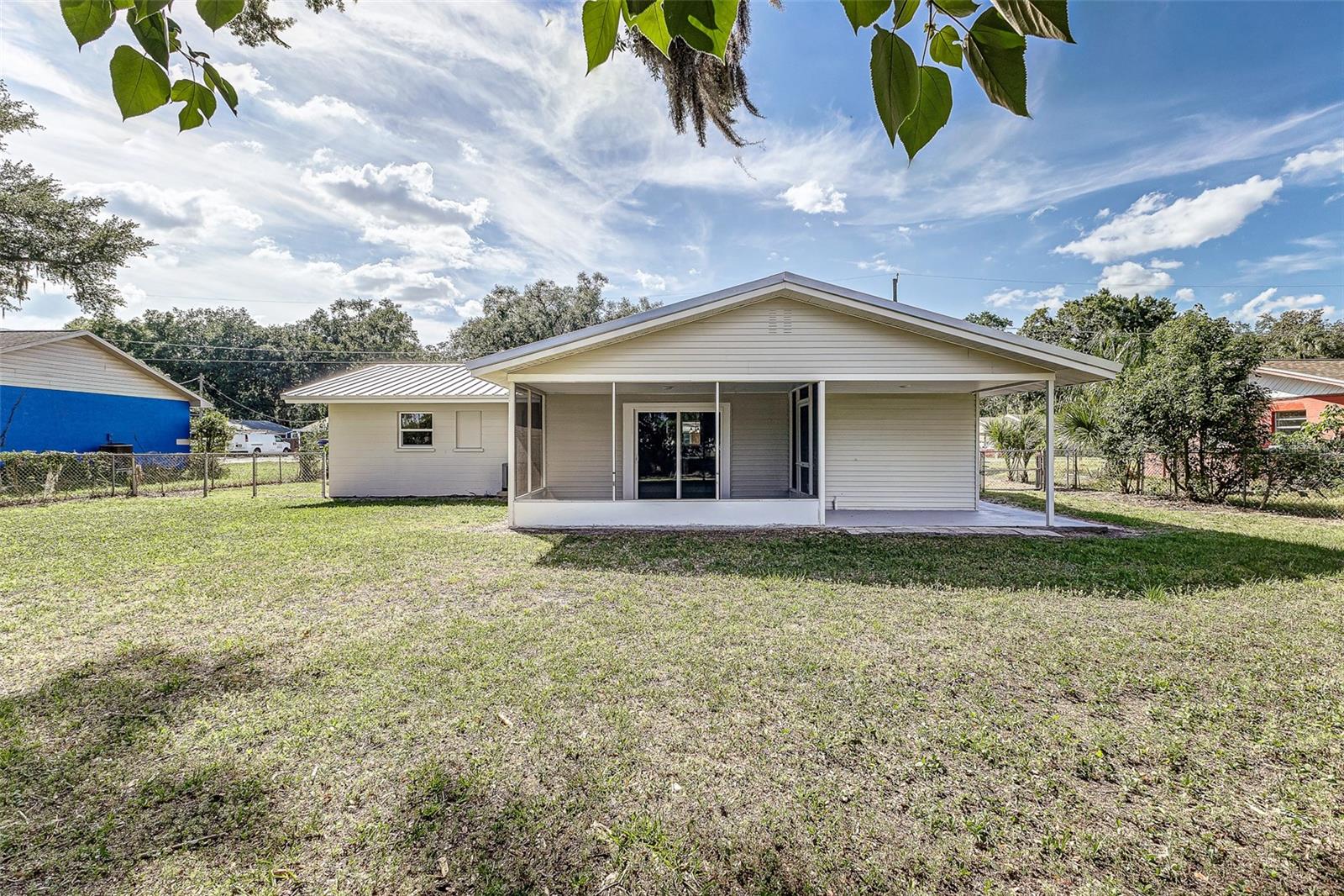 Image 16 of 22 For 2606 Highland Avenue