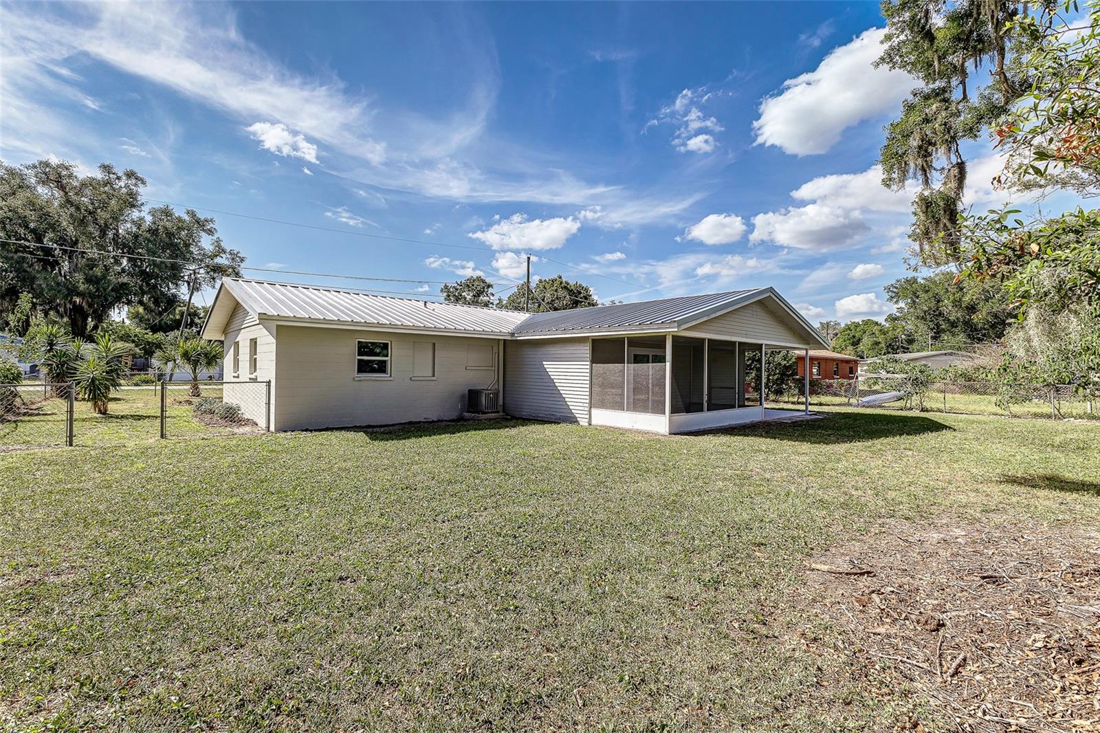Image 17 of 22 For 2606 Highland Avenue