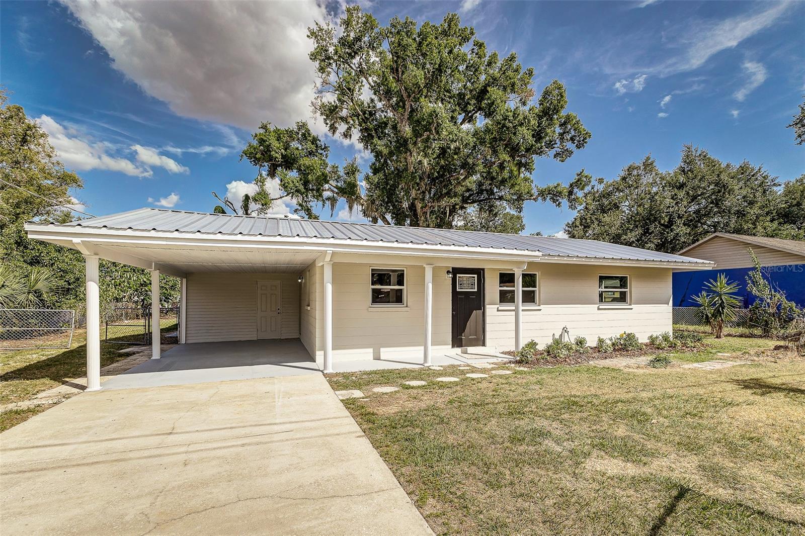 Image 18 of 22 For 2606 Highland Avenue