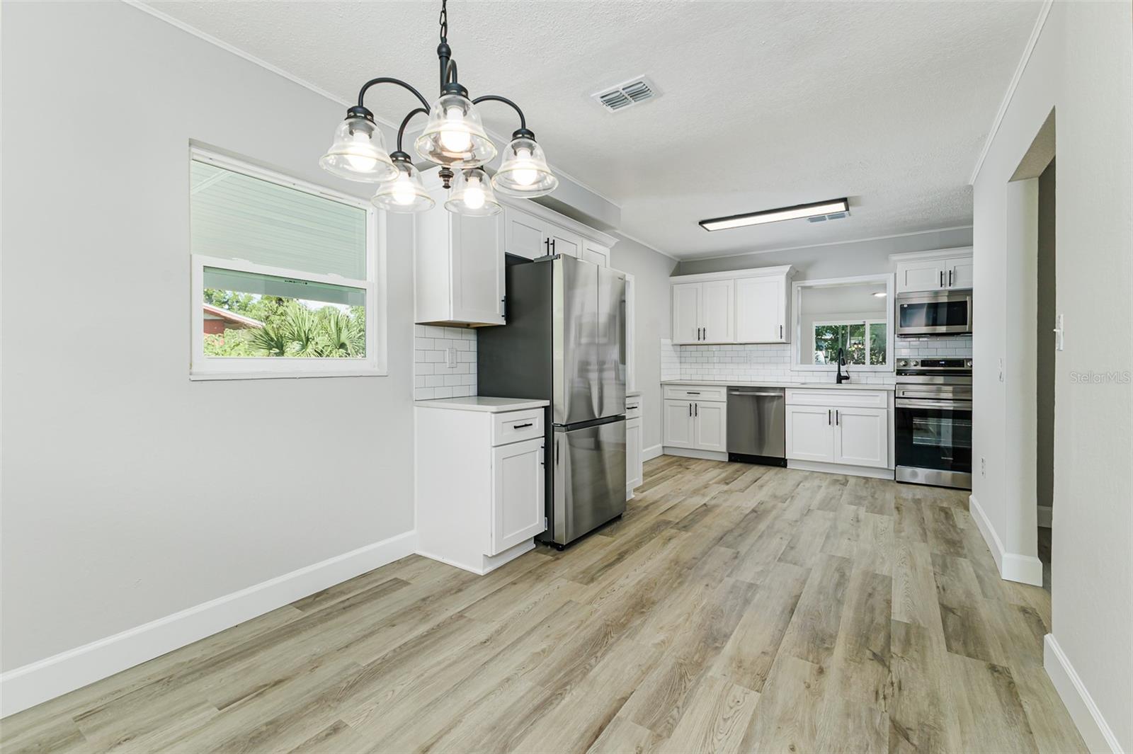 Image 2 of 22 For 2606 Highland Avenue