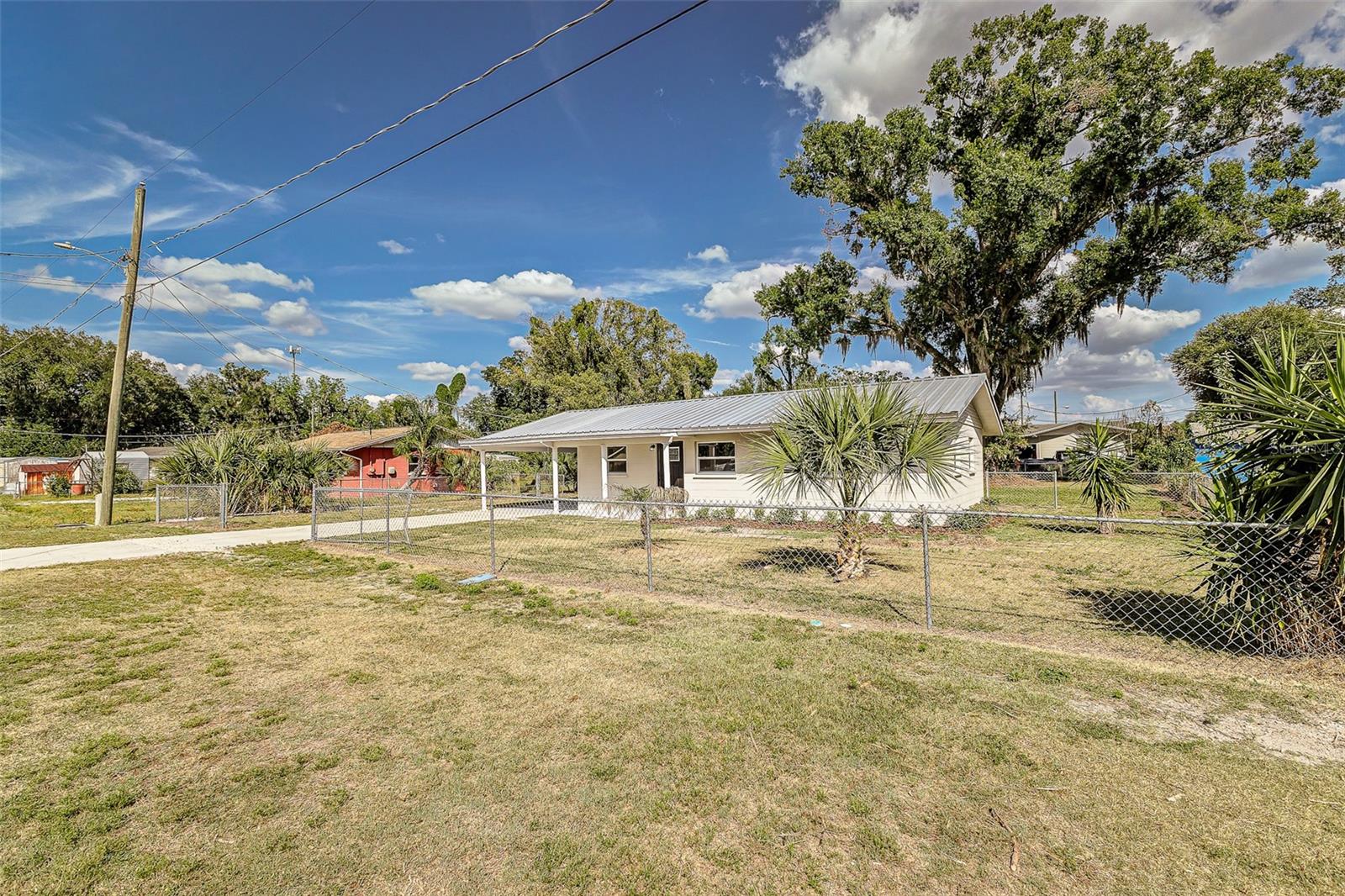 Image 21 of 22 For 2606 Highland Avenue