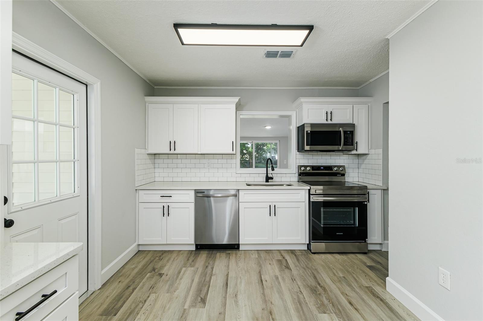 Image 3 of 22 For 2606 Highland Avenue