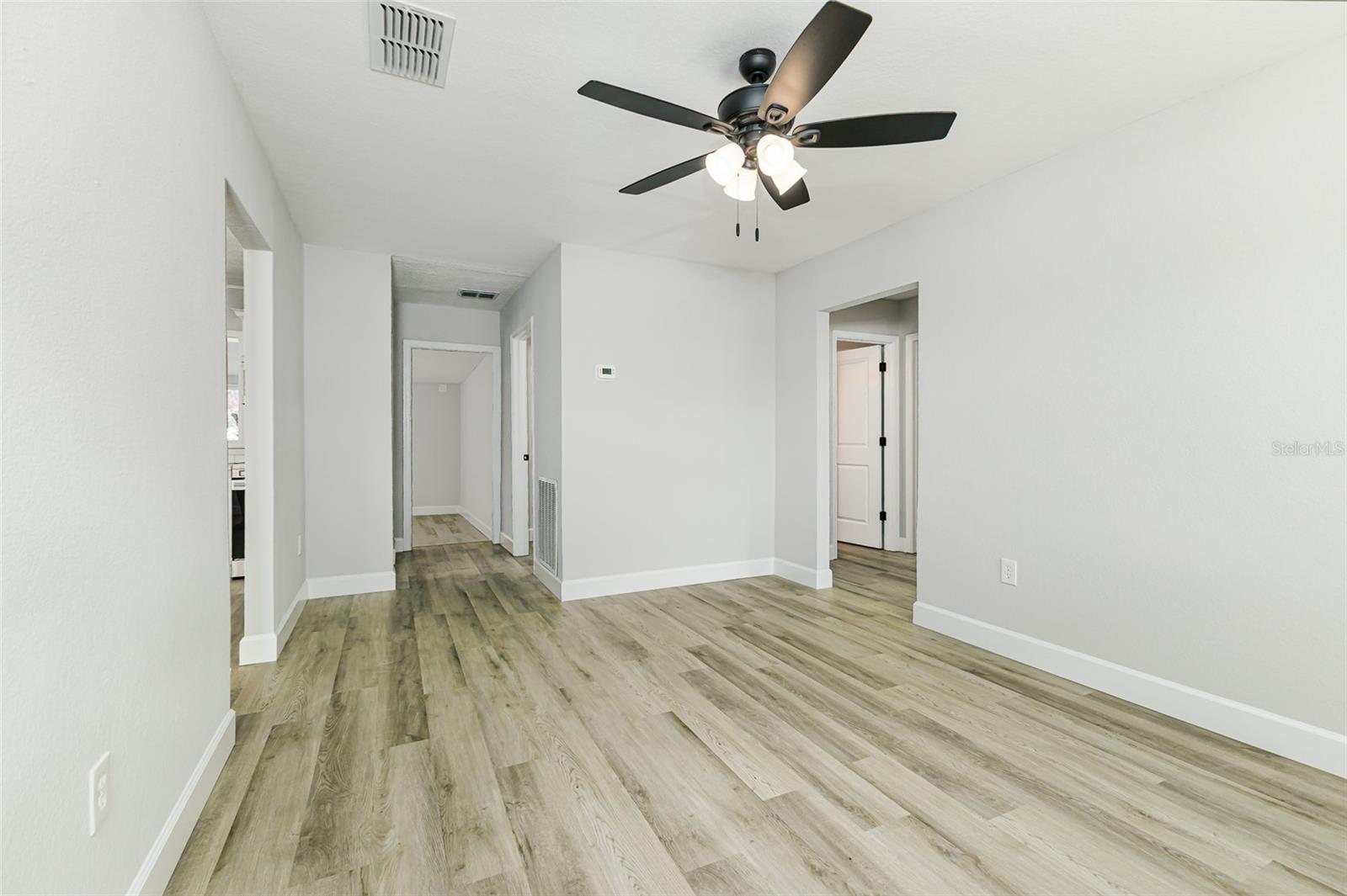 Image 5 of 22 For 2606 Highland Avenue
