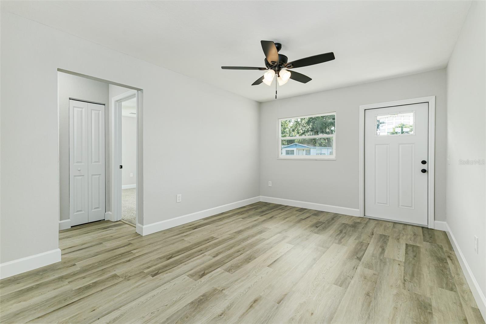 Image 6 of 22 For 2606 Highland Avenue