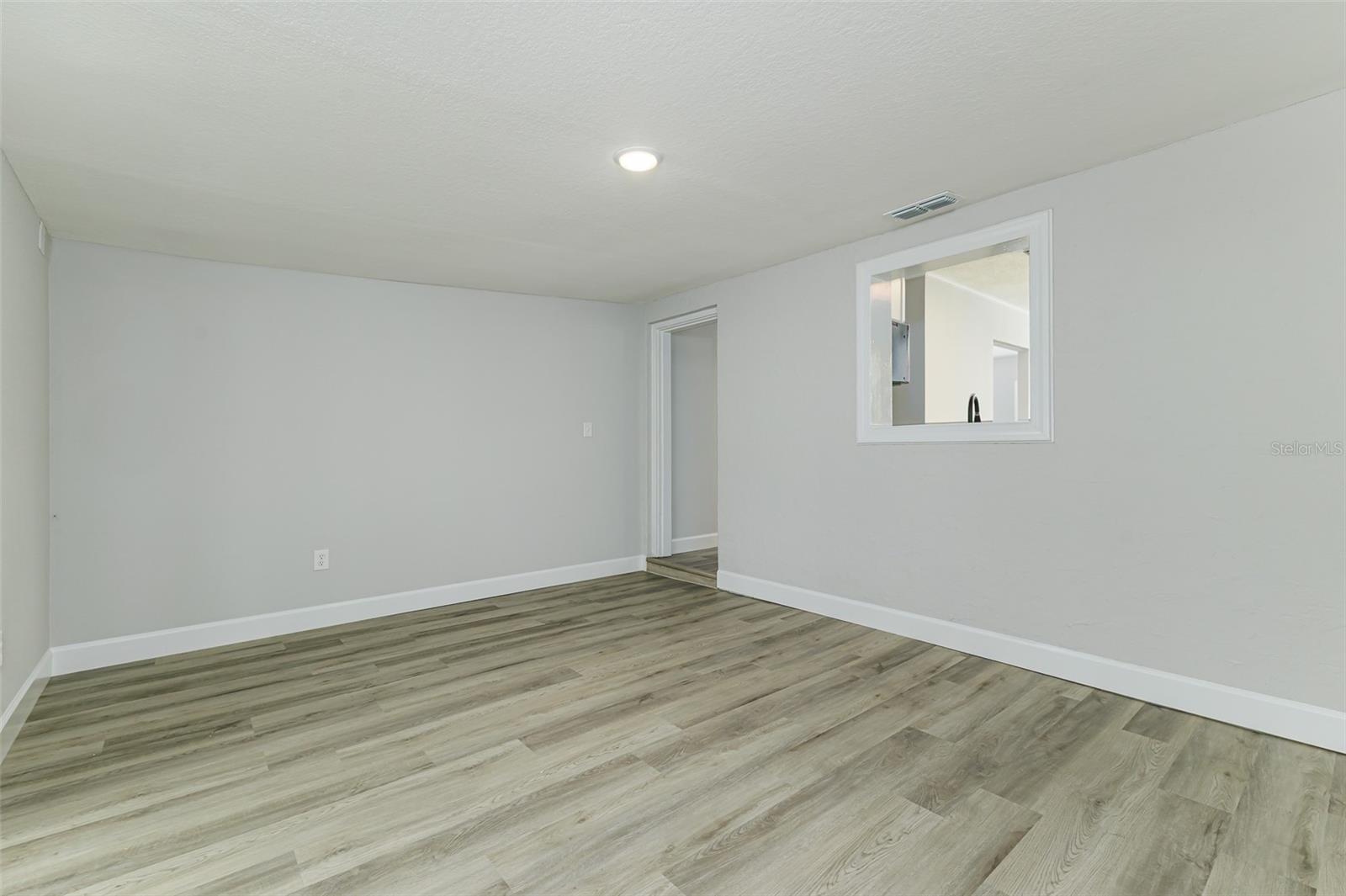 Image 8 of 22 For 2606 Highland Avenue