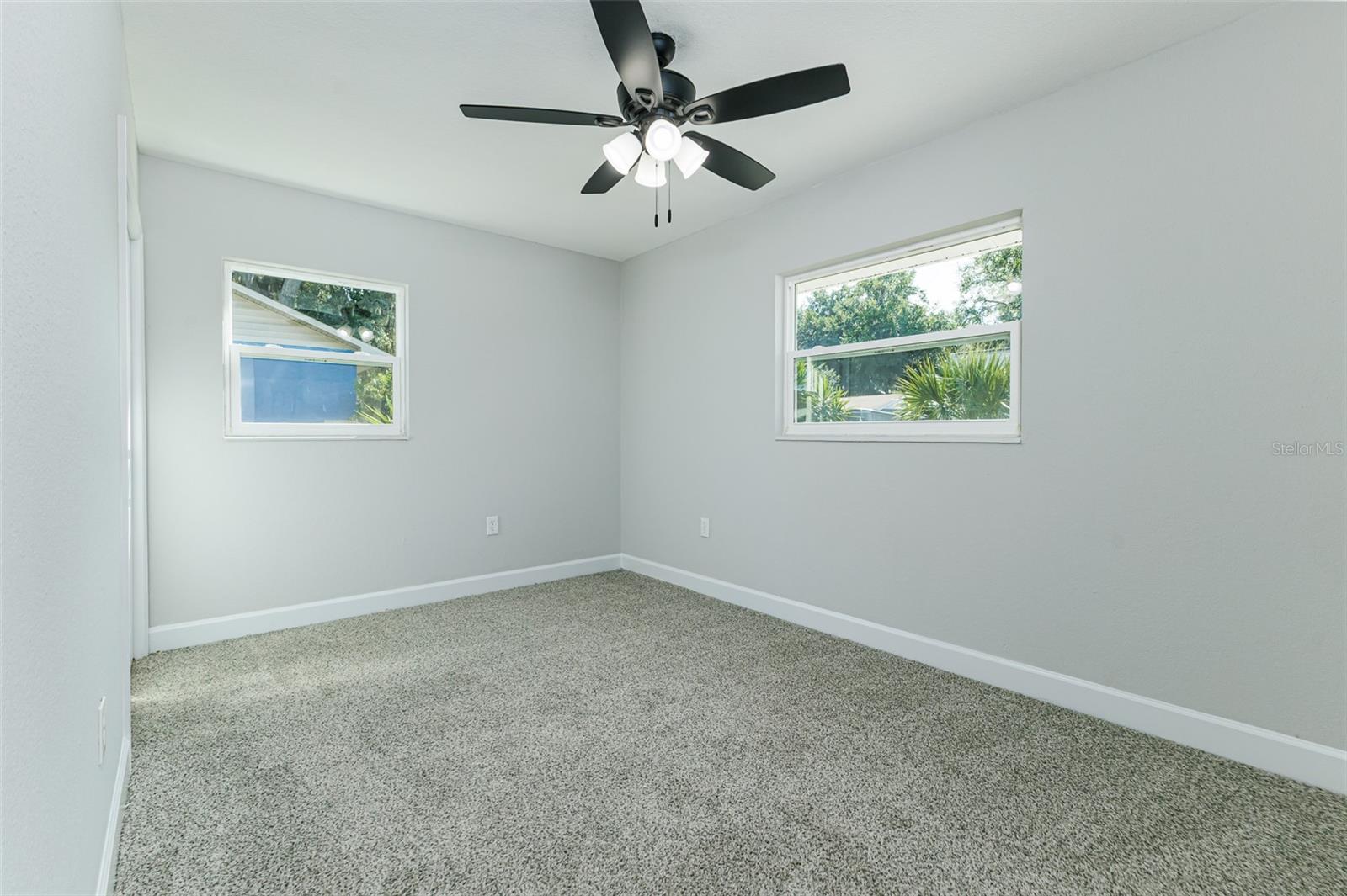 Image 9 of 22 For 2606 Highland Avenue
